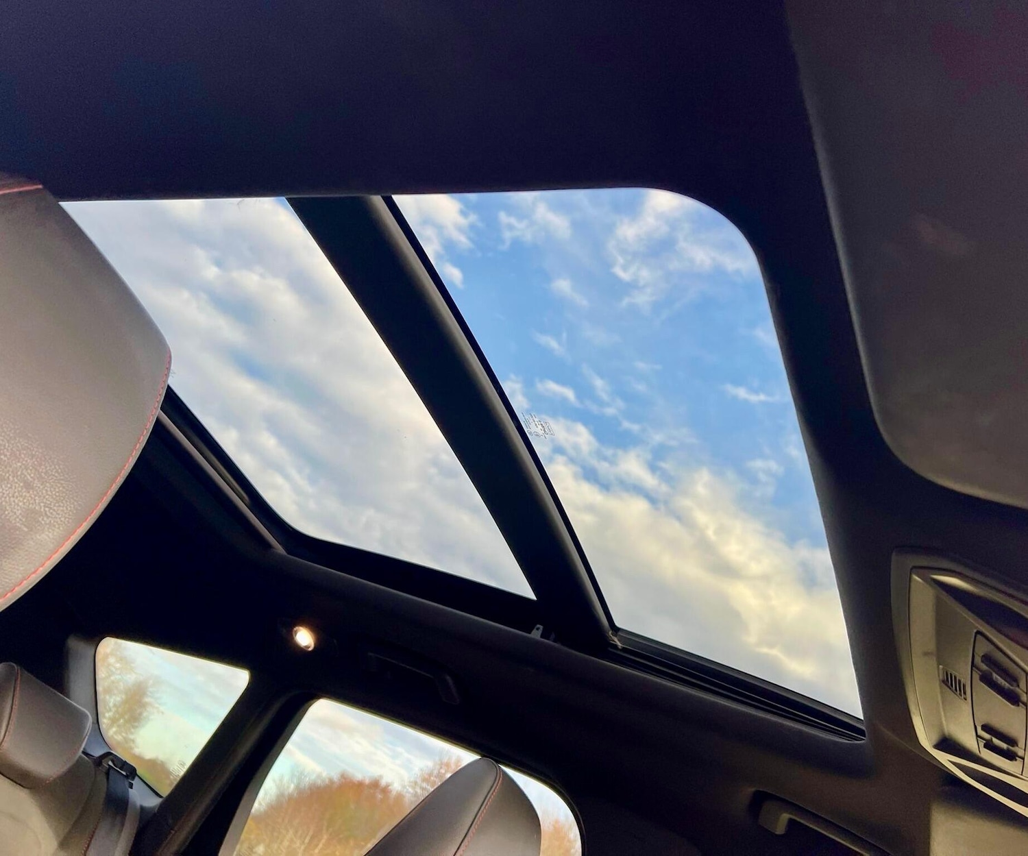 Used Ford Kuga 2018 for sale - 76839463: Photo 7