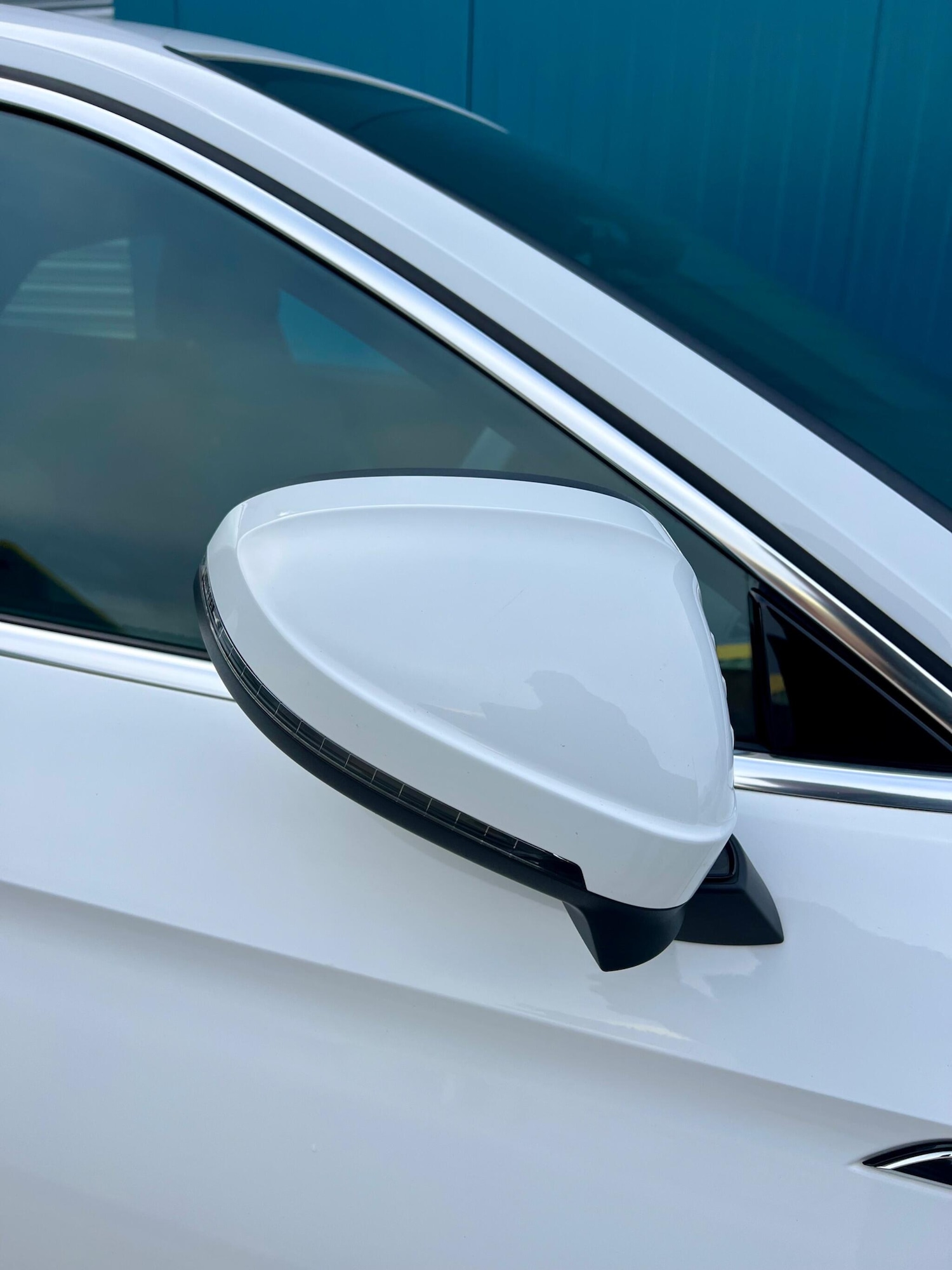 Used Audi A5 2021 for sale - 76572373: Photo 33