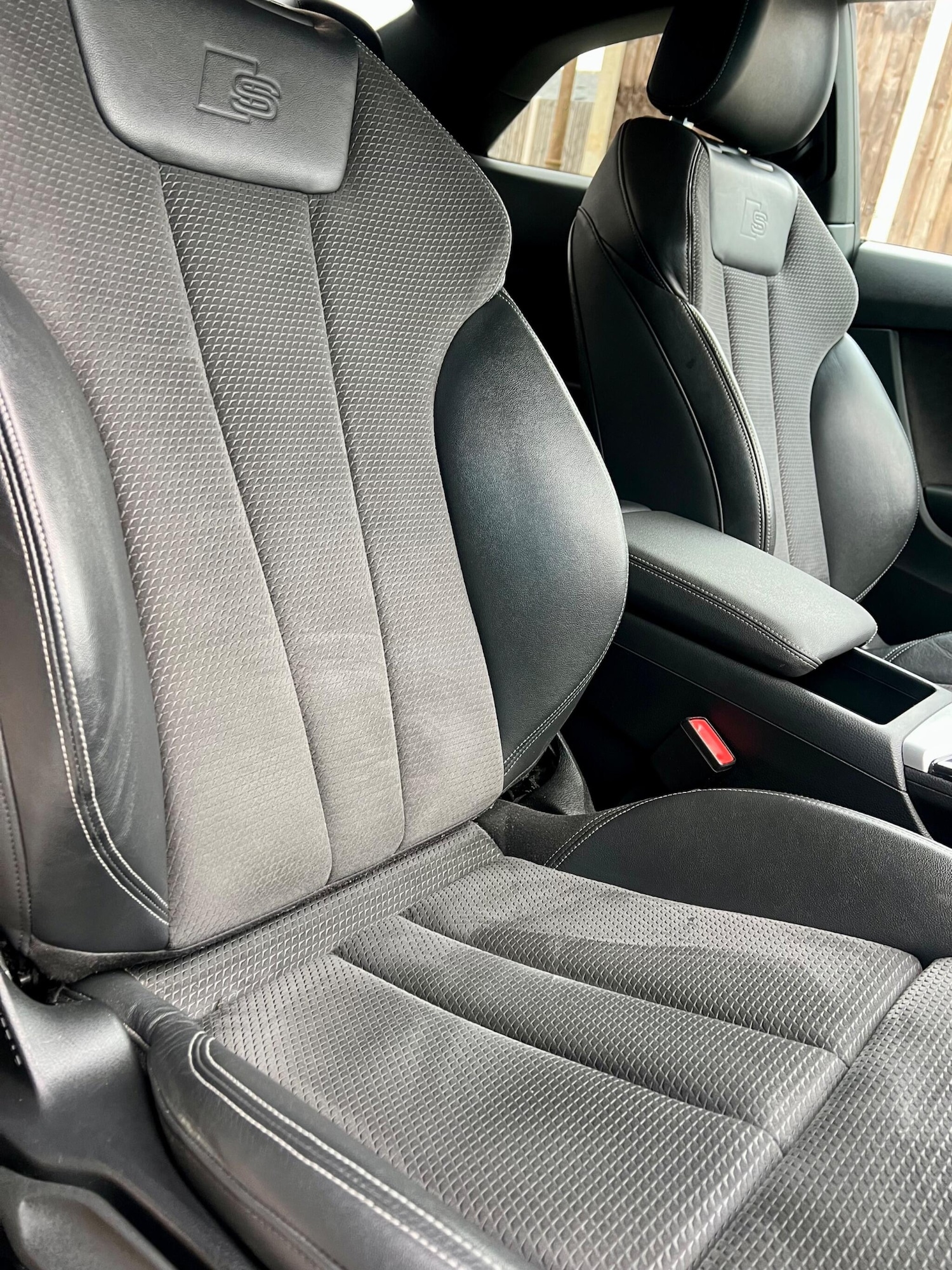 Used Audi A5 2021 for sale - 76572373: Photo 47