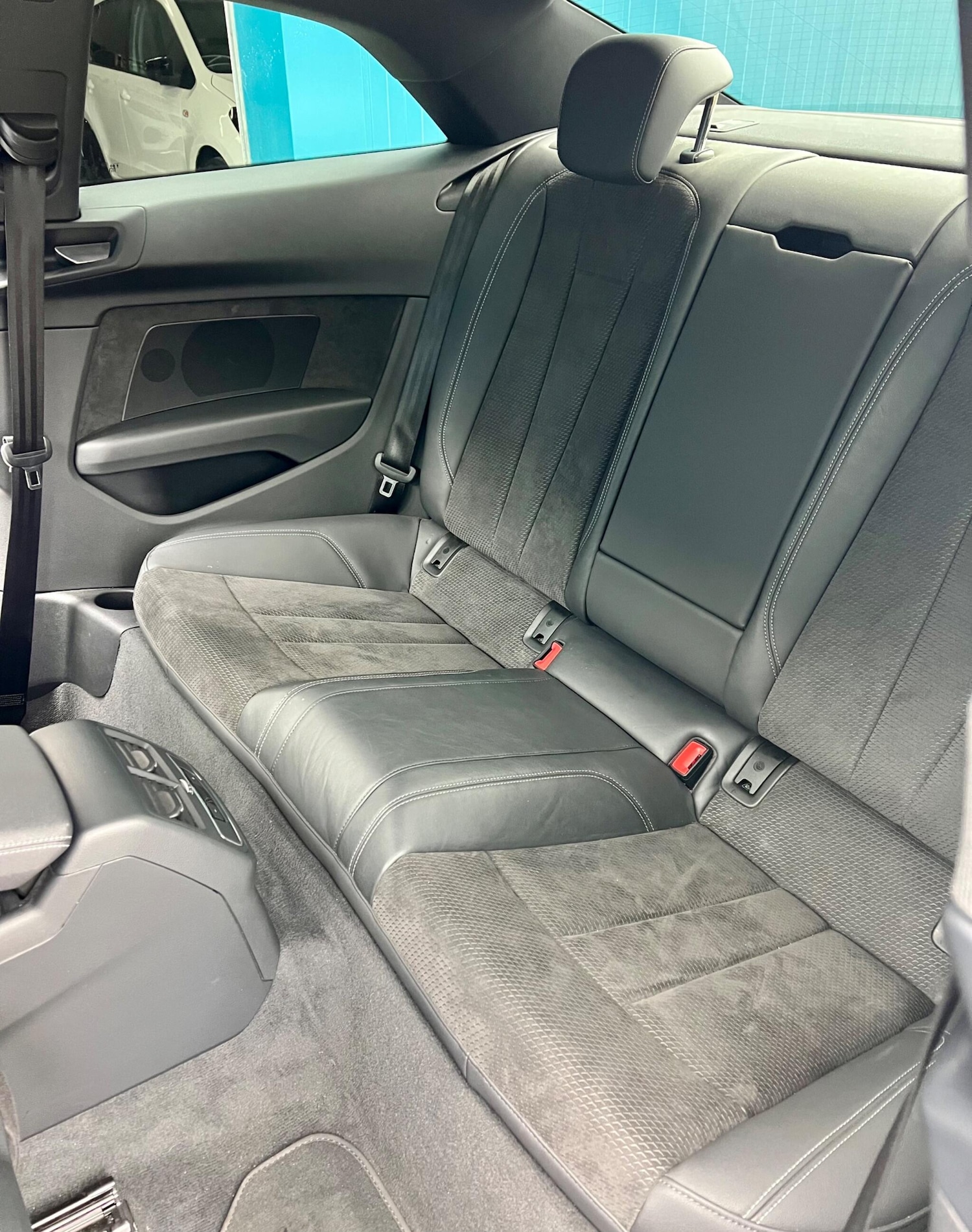 Used Audi A5 2021 for sale - 76572373: Photo 48