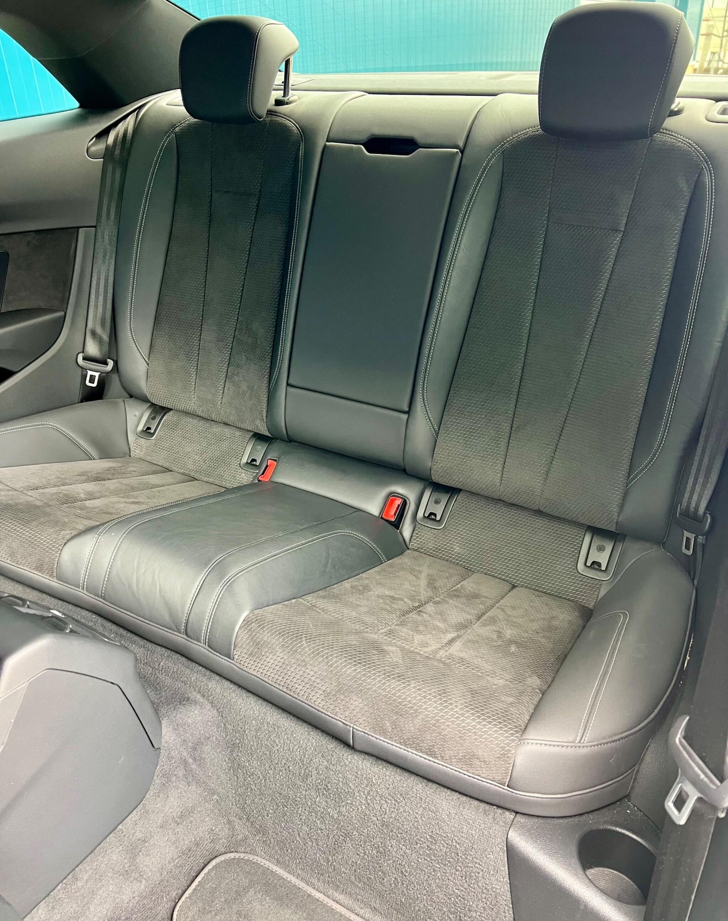 Used Audi A5 2021 for sale - 76572373: Photo 49