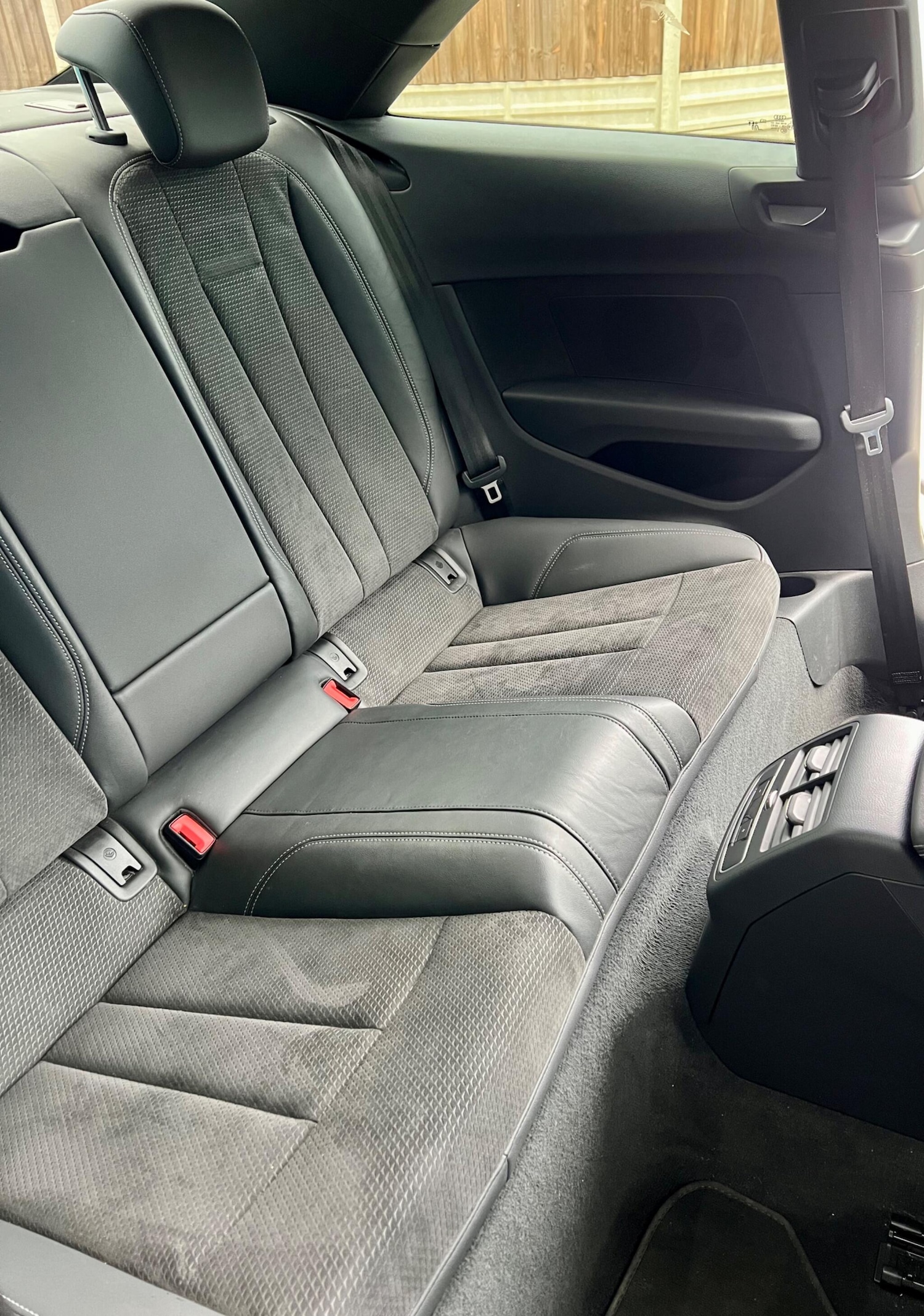 Used Audi A5 2021 for sale - 76572373: Photo 50