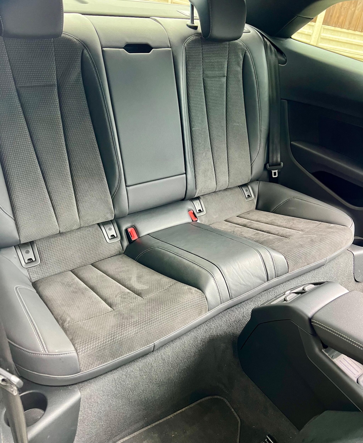 Used Audi A5 2021 for sale - 76572373: Photo 51