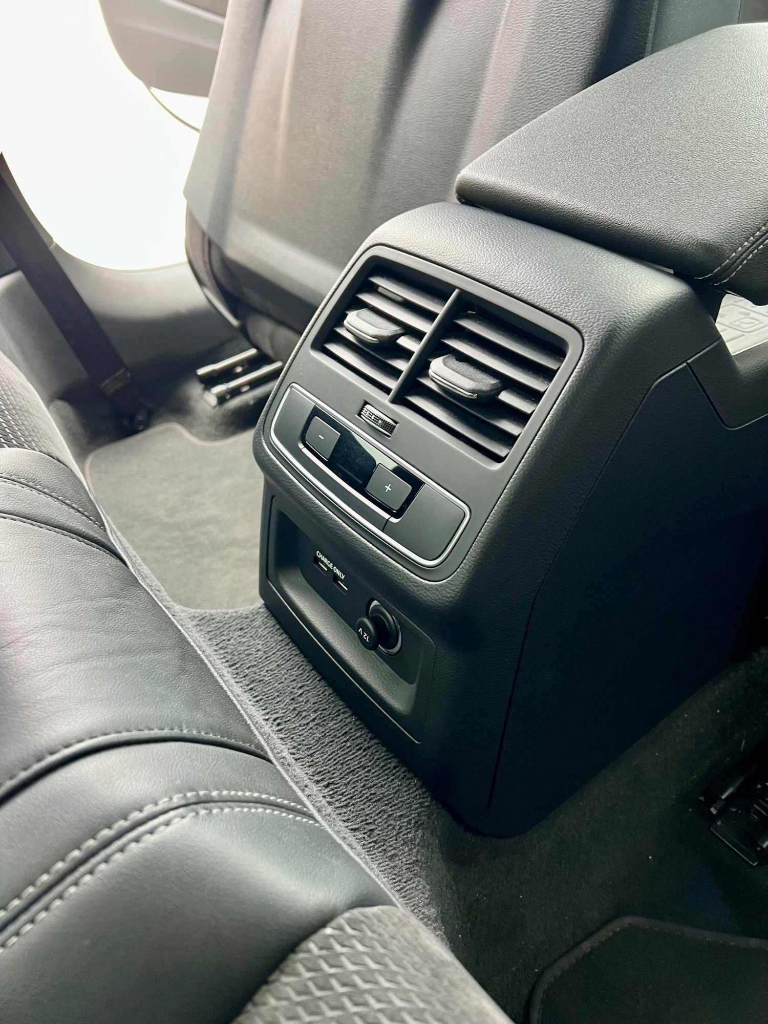 Used Audi A5 2021 for sale - 76572373: Photo 52