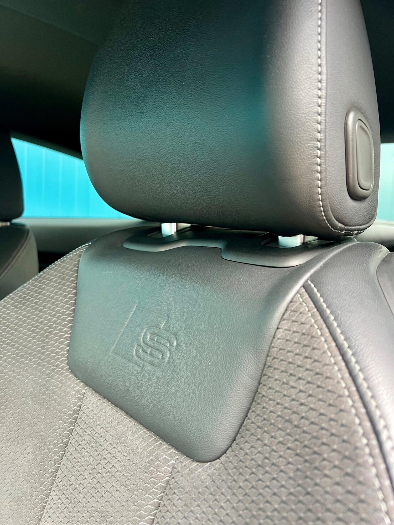 Used Audi A5 2021 for sale - 76572373: Photo 53