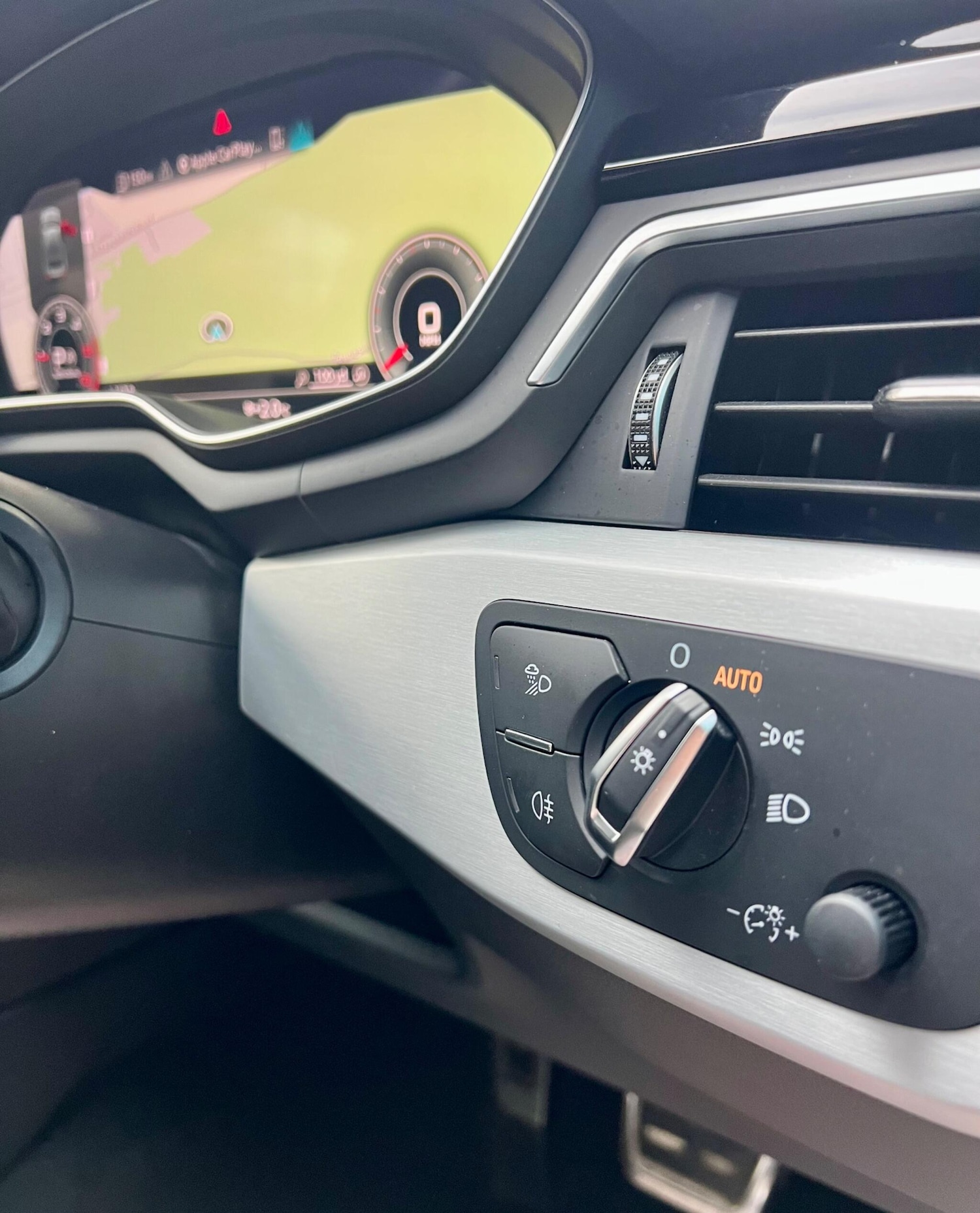 Used Audi A5 2021 for sale - 76572373: Photo 56