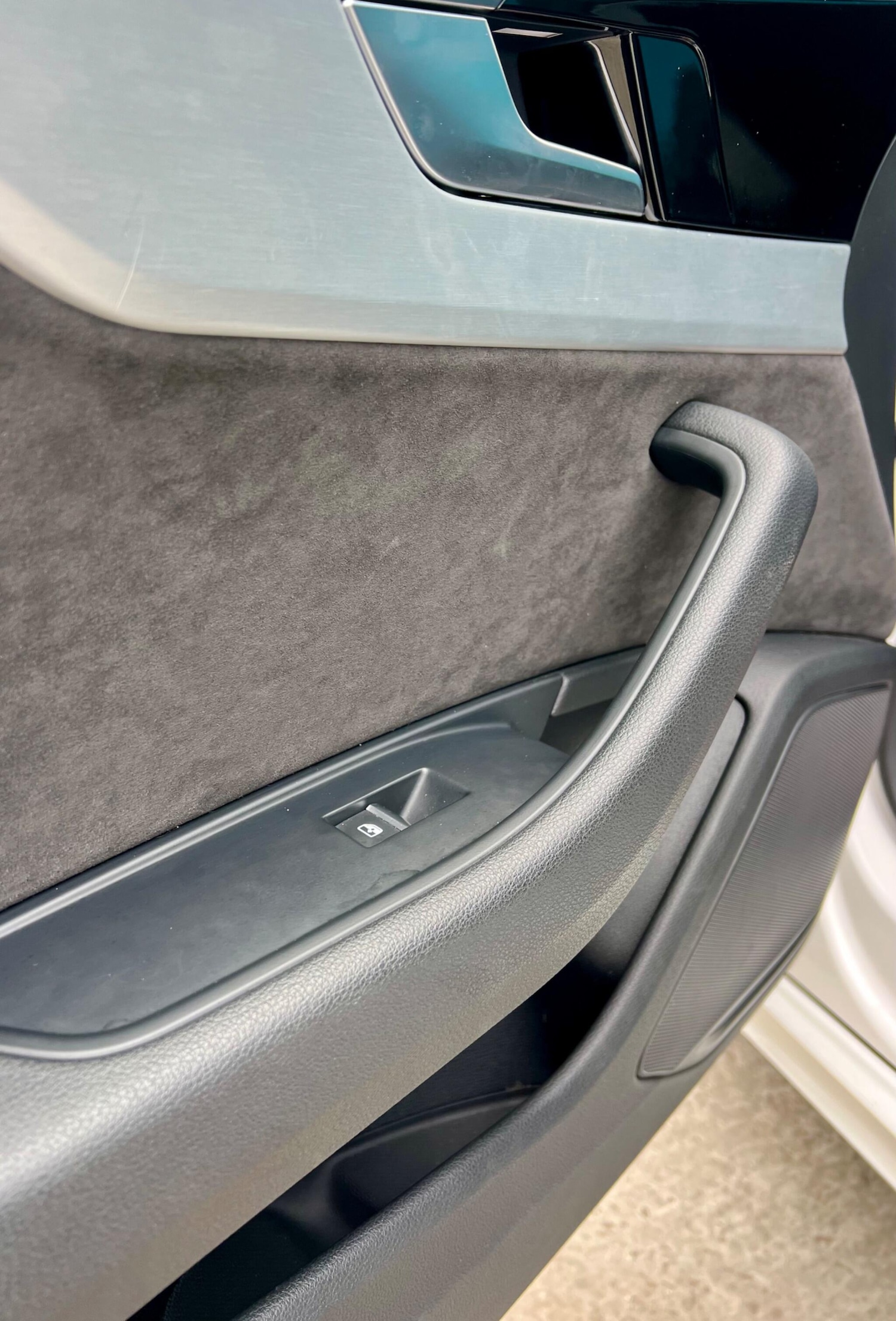 Used Audi A5 2021 for sale - 76572373: Photo 57