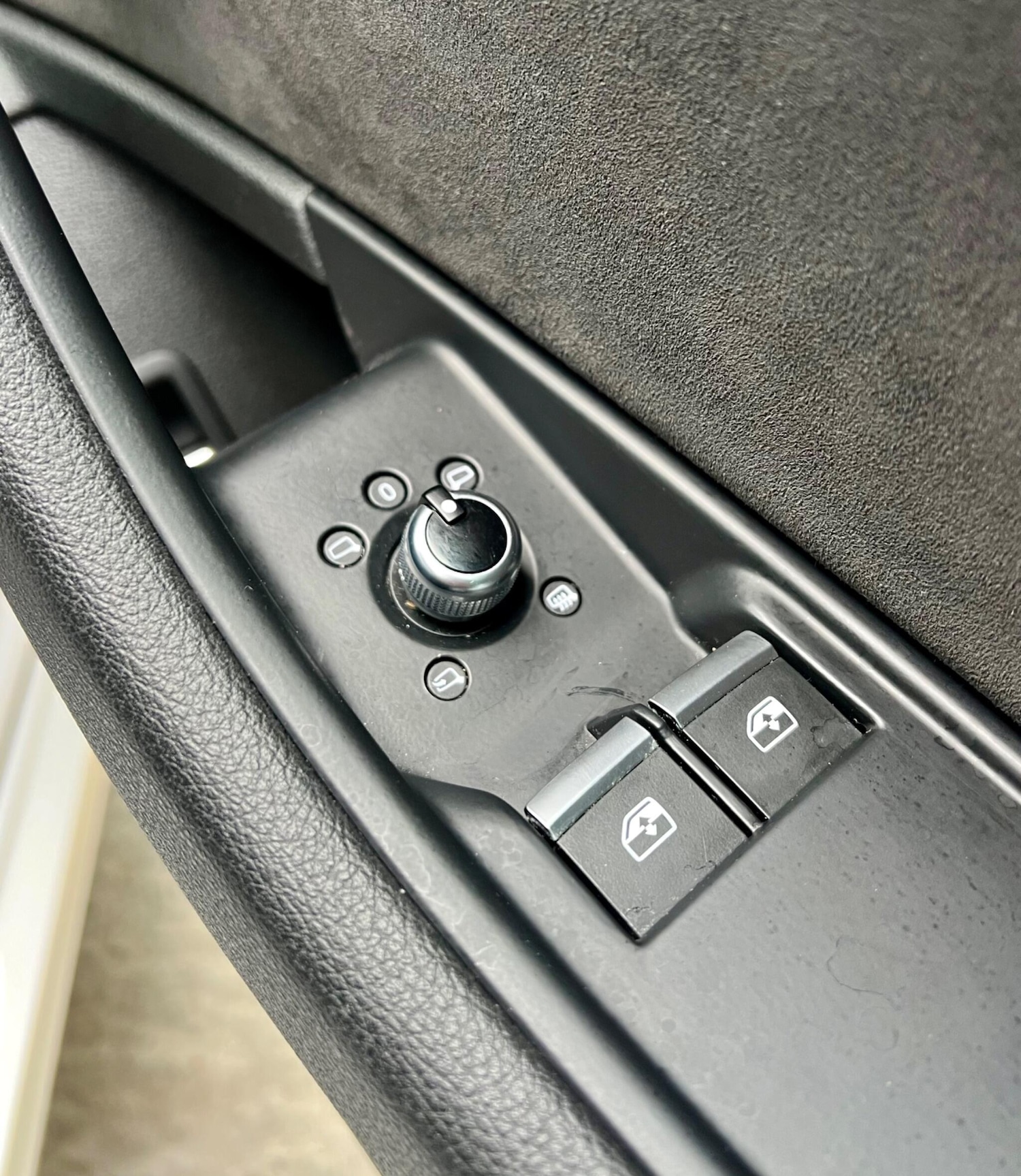 Used Audi A5 2021 for sale - 76572373: Photo 58