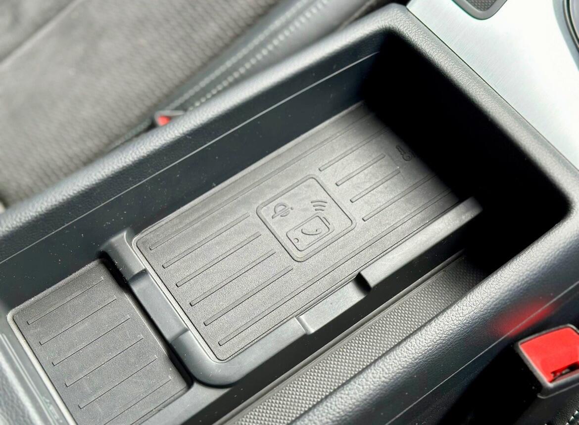 Used Audi A5 2021 for sale - 76572373: Photo 59