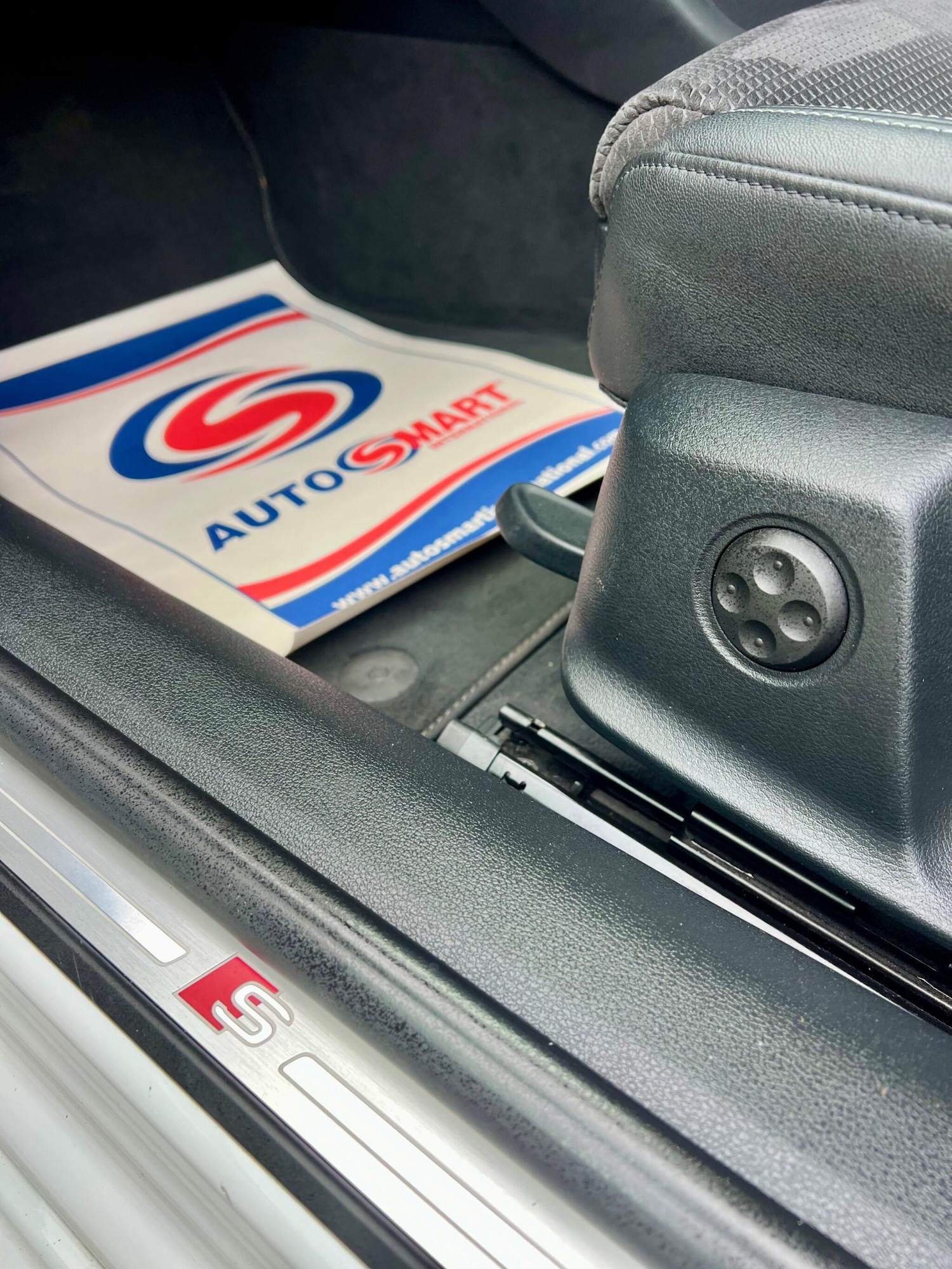 Used Audi A5 2021 for sale - 76572373: Photo 60