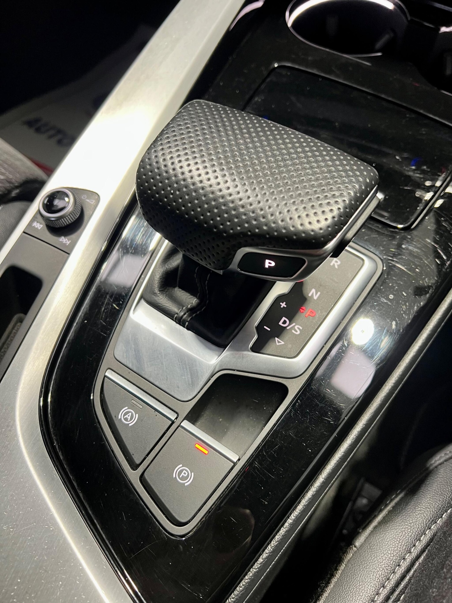 Used Audi A5 2021 for sale - 76572373: Photo 62