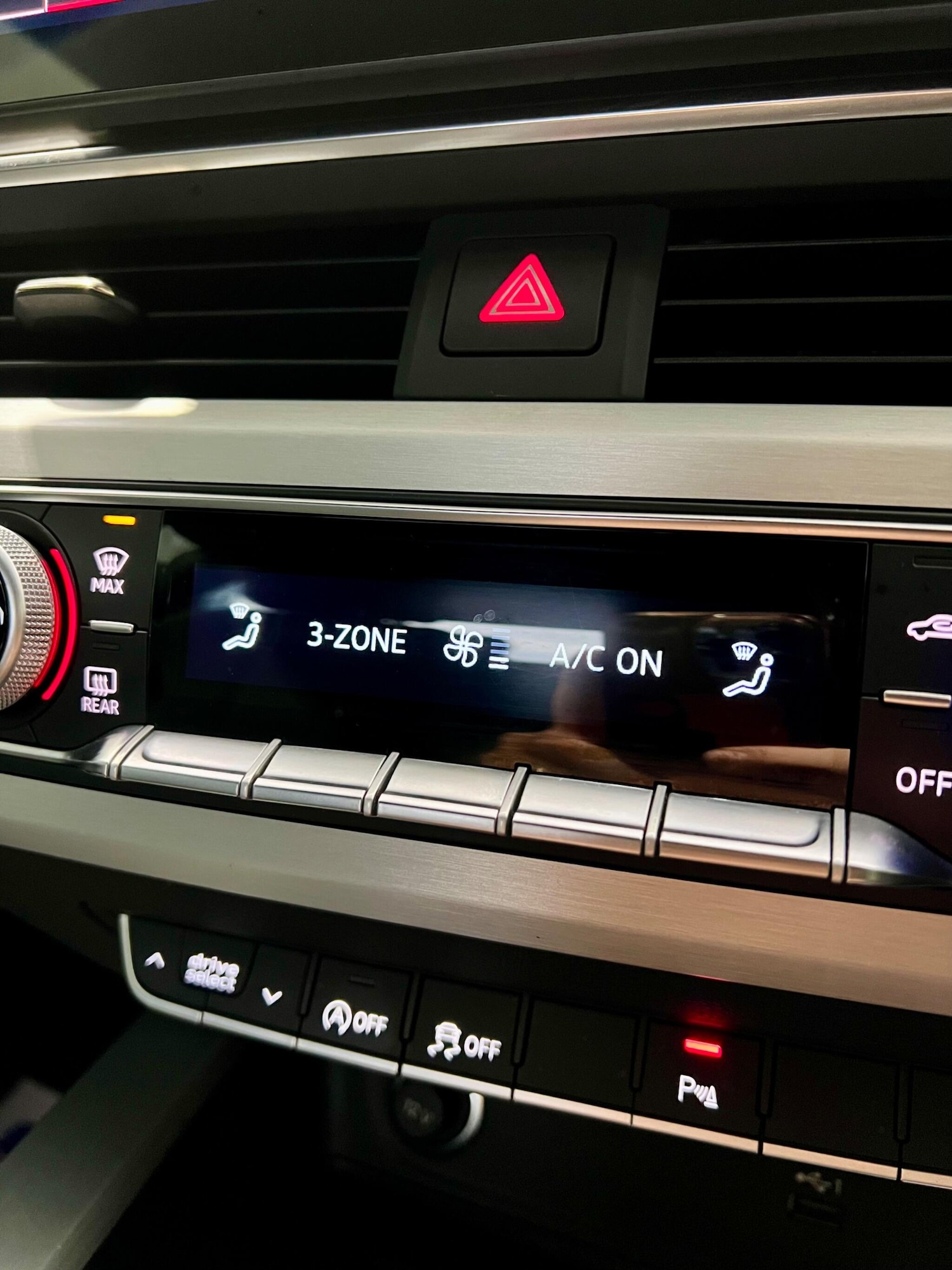 Used Audi A5 2021 for sale - 76572373: Photo 63