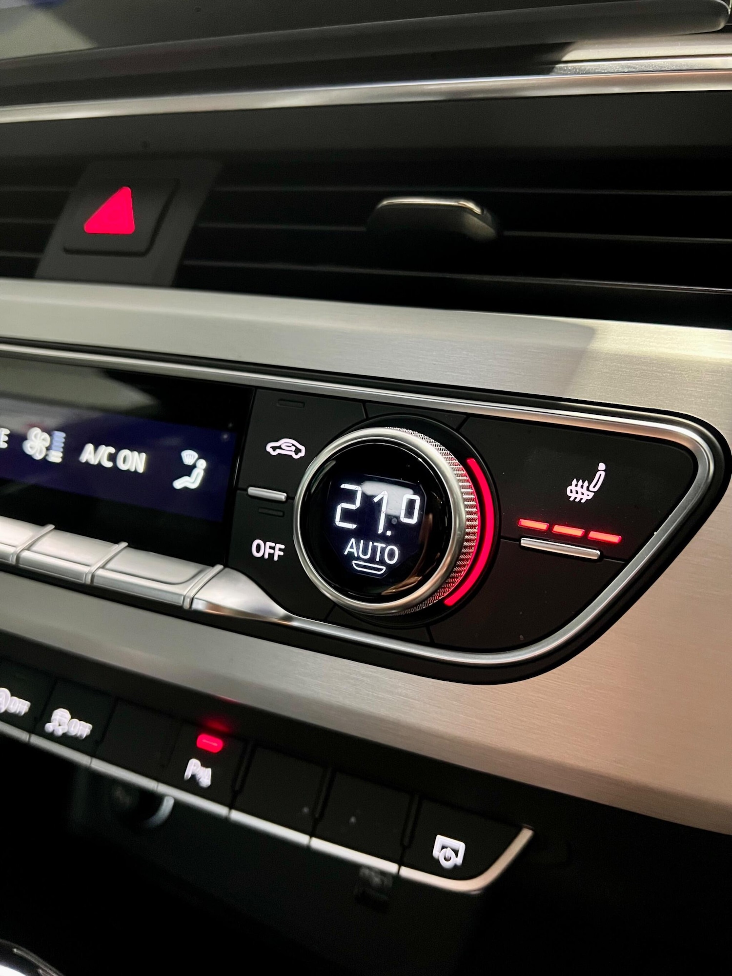 Used Audi A5 2021 for sale - 76572373: Photo 64