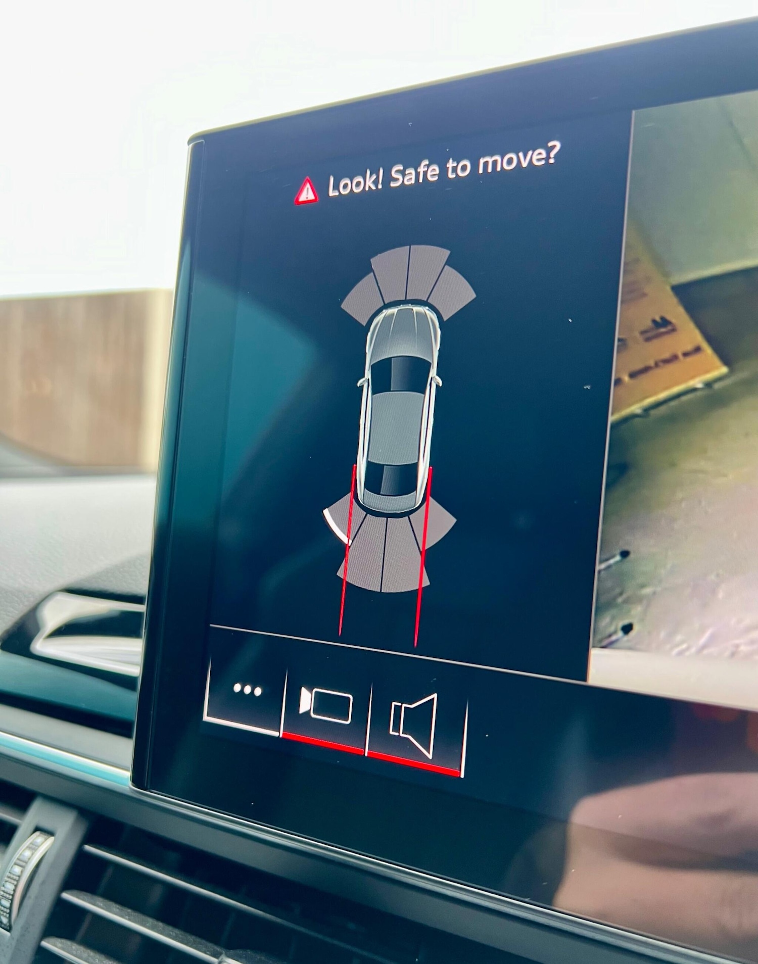 Used Audi A5 2021 for sale - 76572373: Photo 67