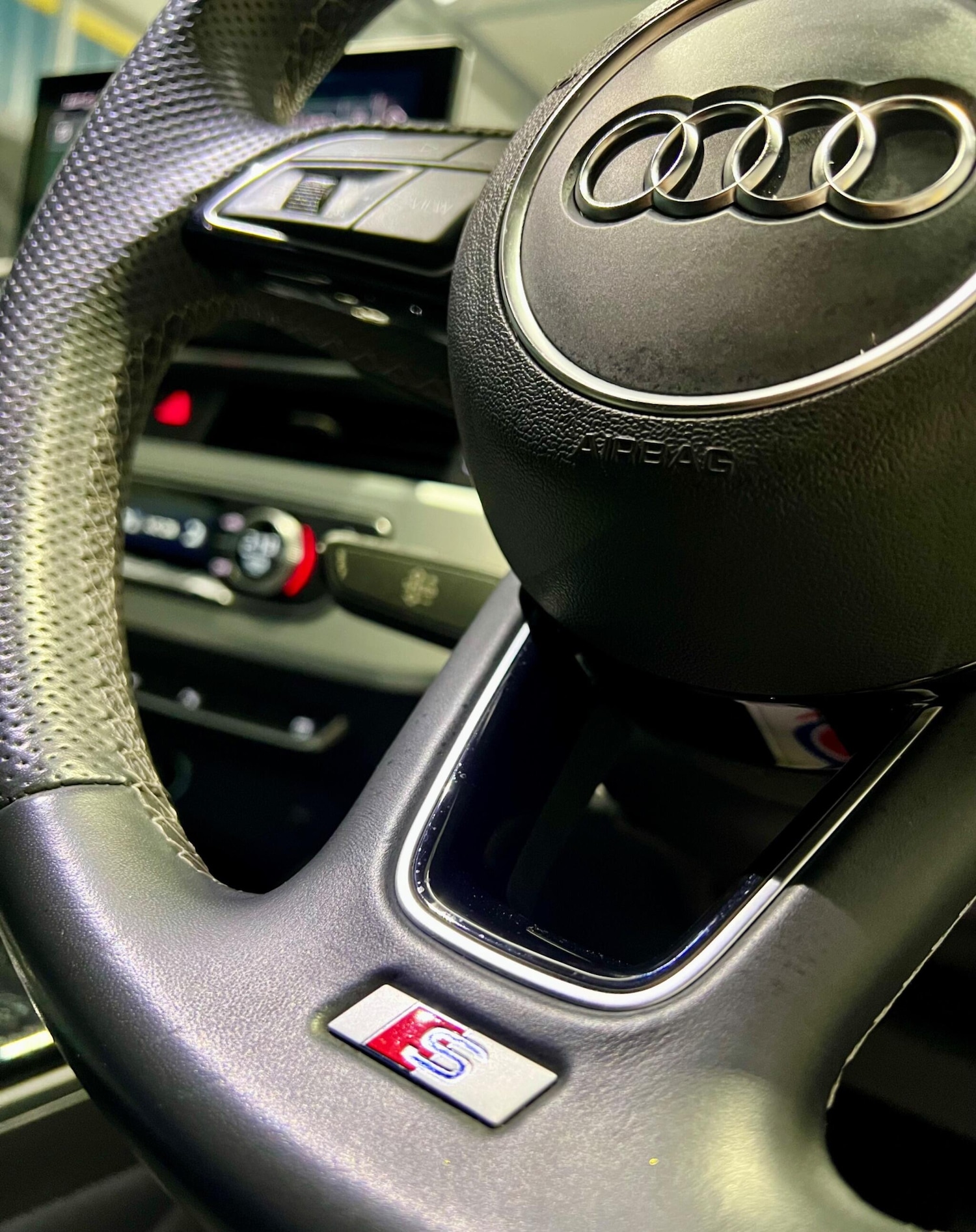 Used Audi A5 2021 for sale - 76572373: Photo 69