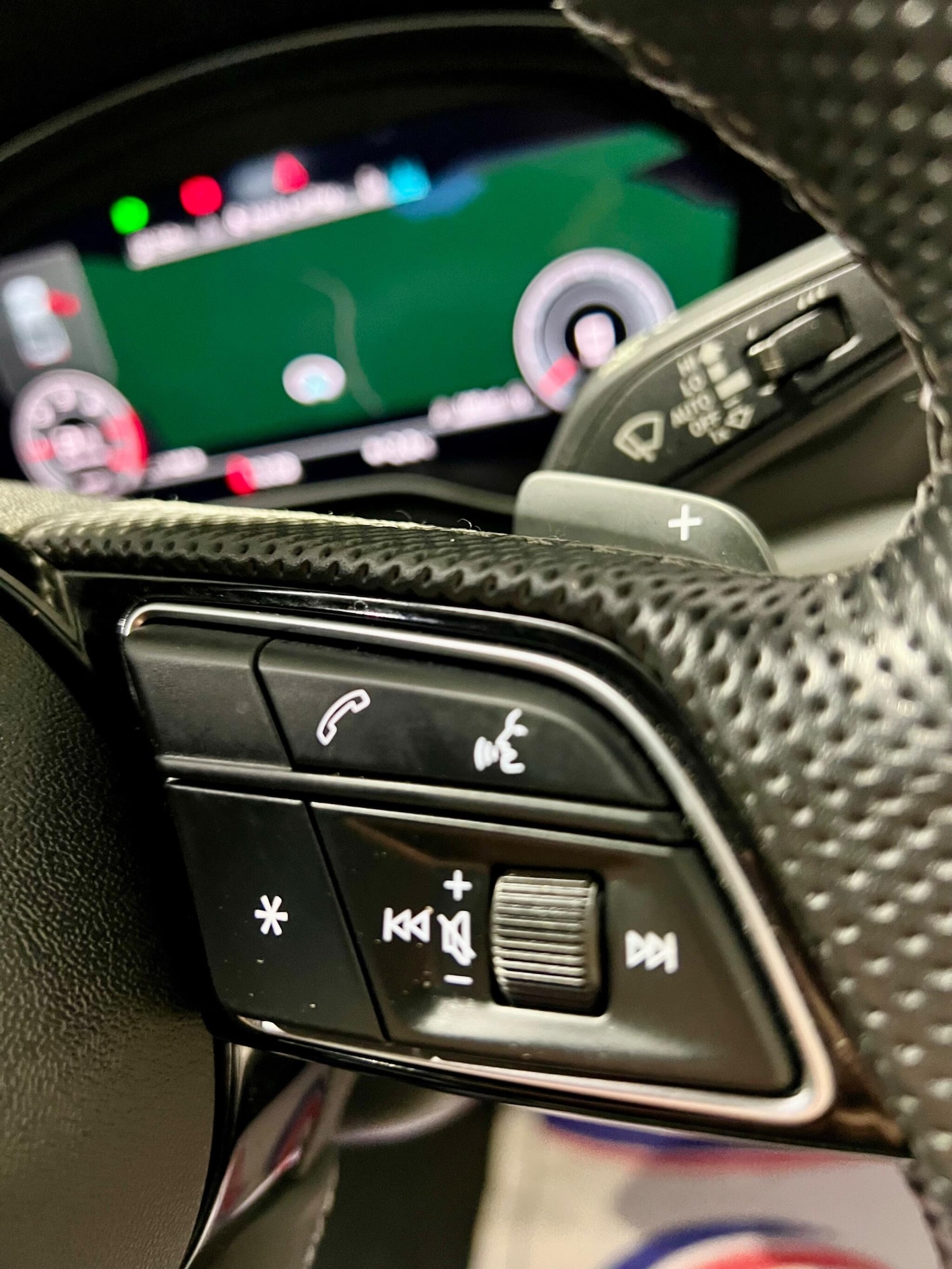 Used Audi A5 2021 for sale - 76572373: Photo 70