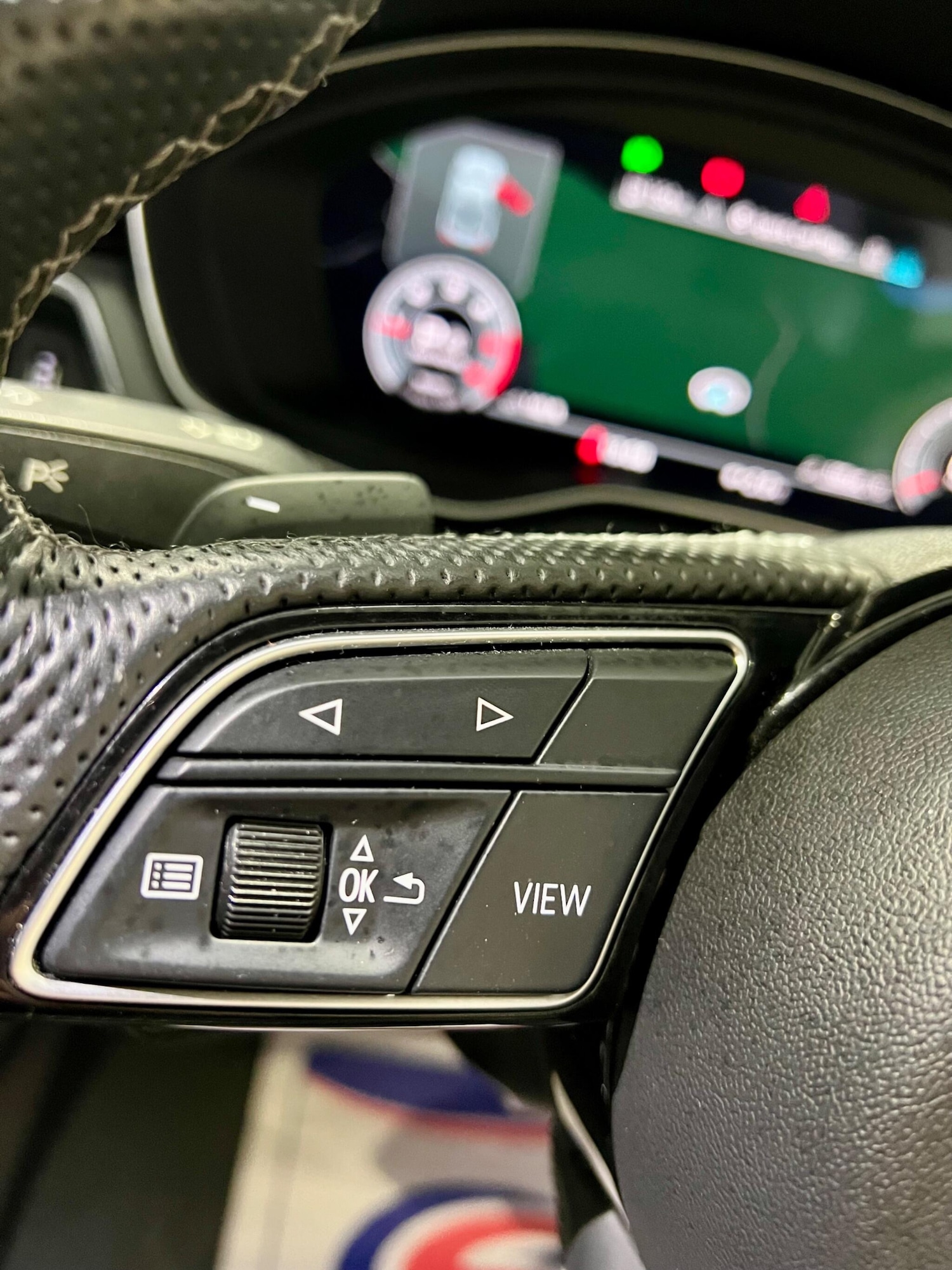 Used Audi A5 2021 for sale - 76572373: Photo 71