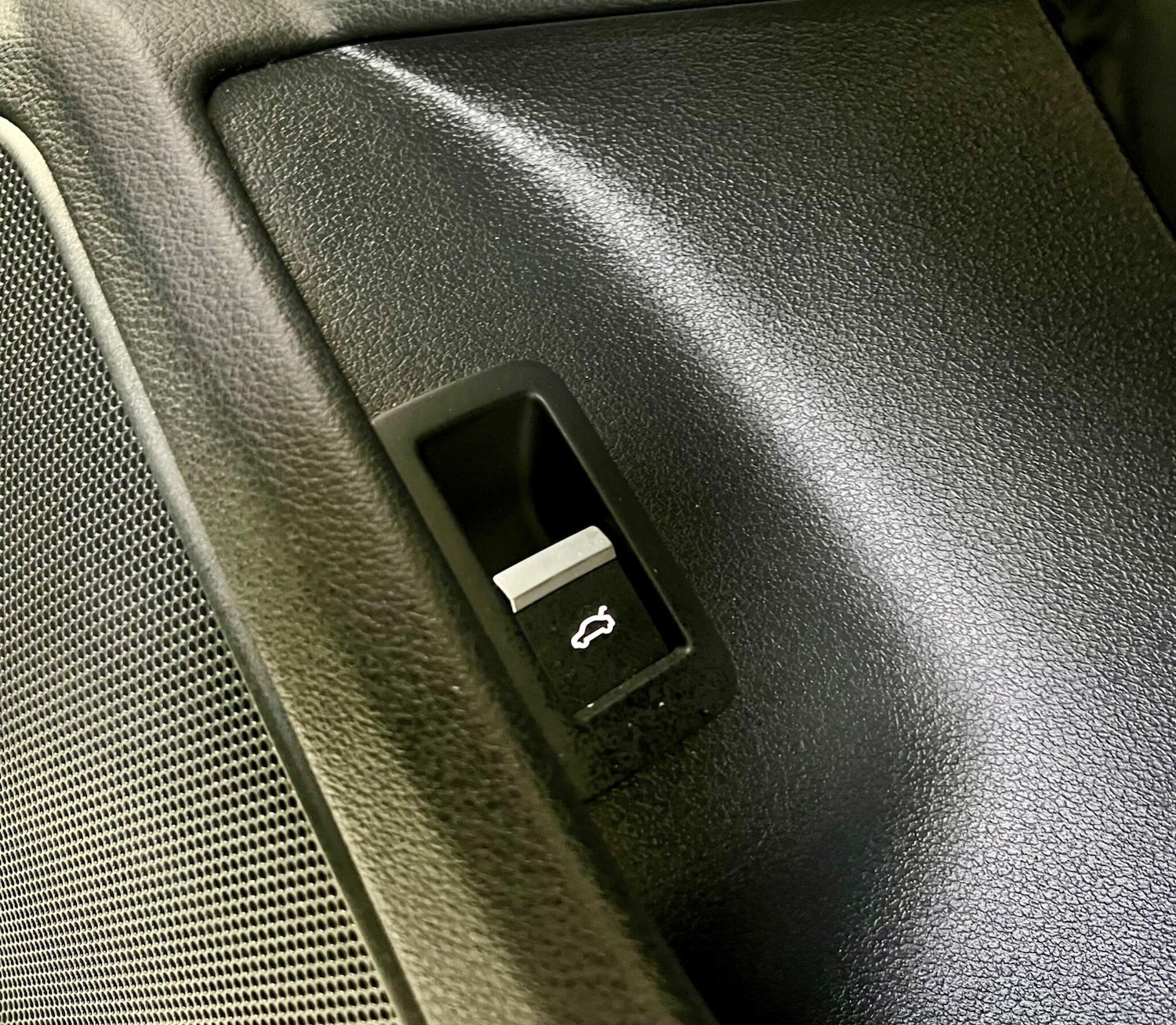 Used Audi A5 2021 for sale - 76572373: Photo 73