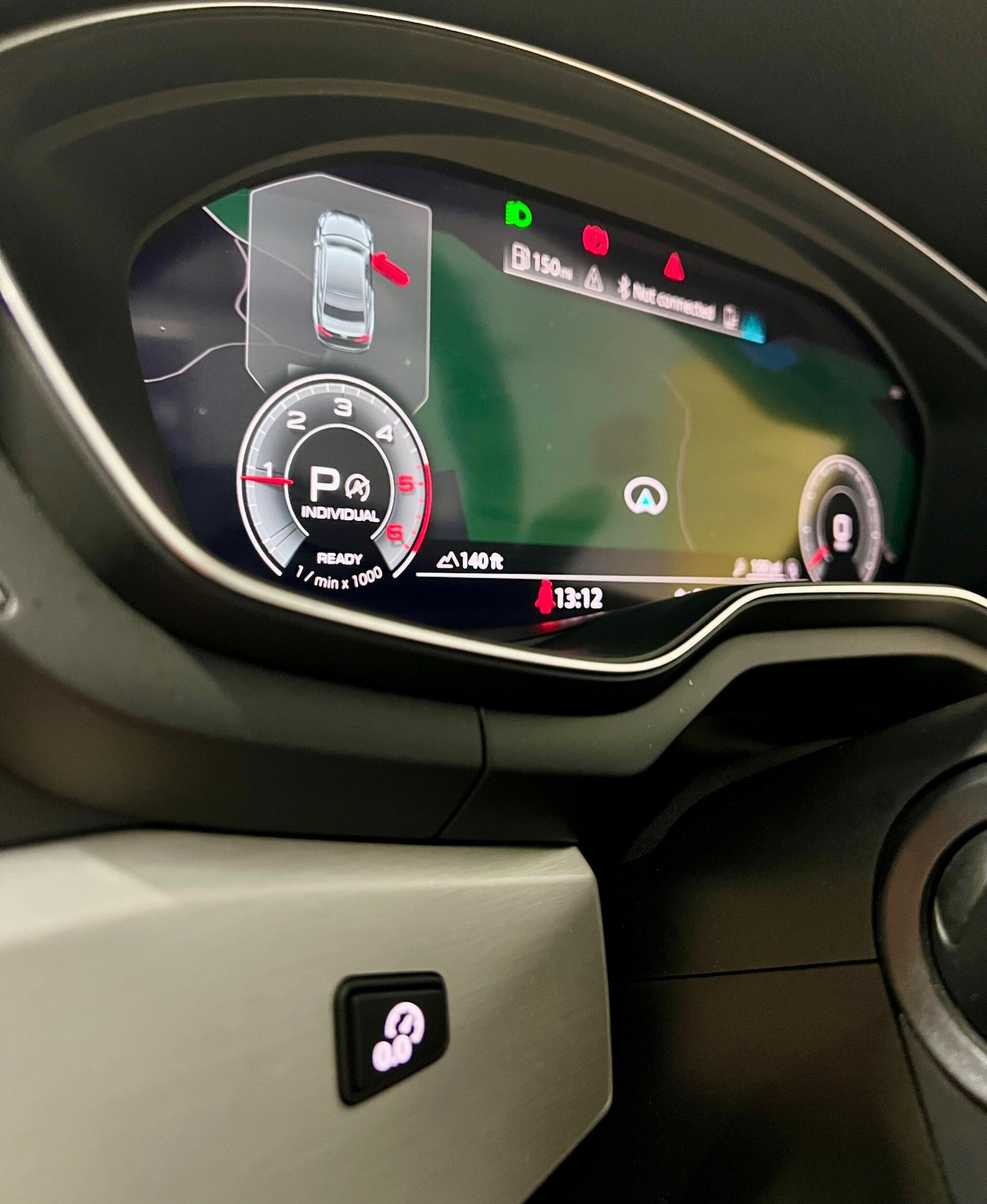 Used Audi A5 2021 for sale - 76572373: Photo 76