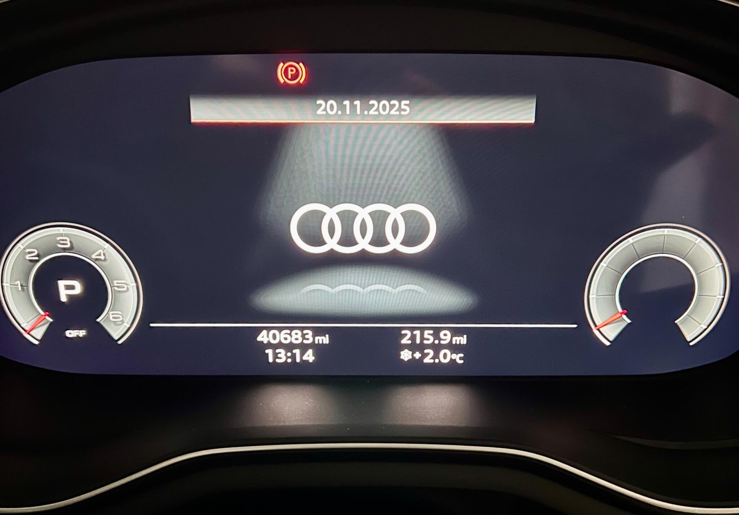 Used Audi A5 2021 for sale - 76572373: Photo 79