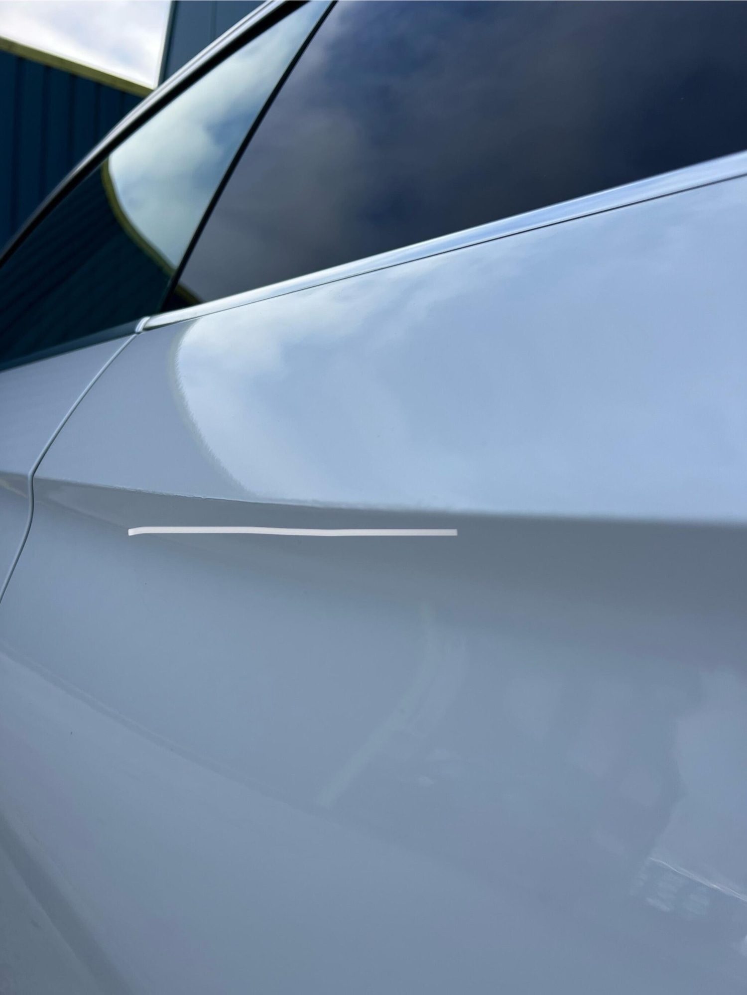 Used Audi A5 2021 for sale - 76572373: Photo 96