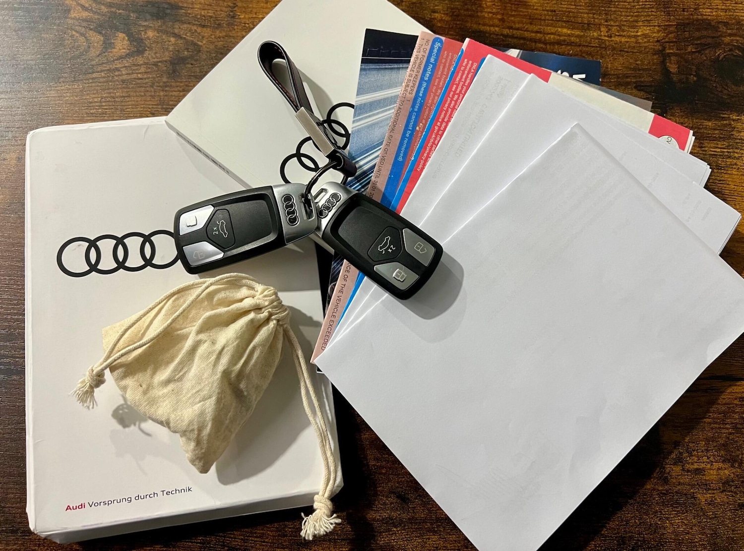 Used Audi A5 2021 for sale - 76572373: Photo 97