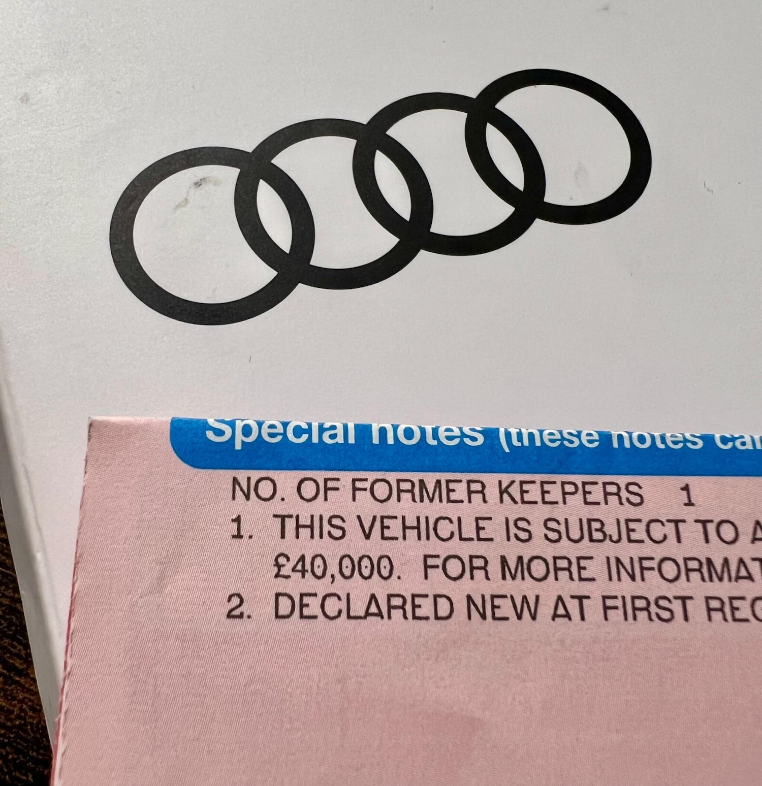 Used Audi A5 2021 for sale - 76572373: Photo 98