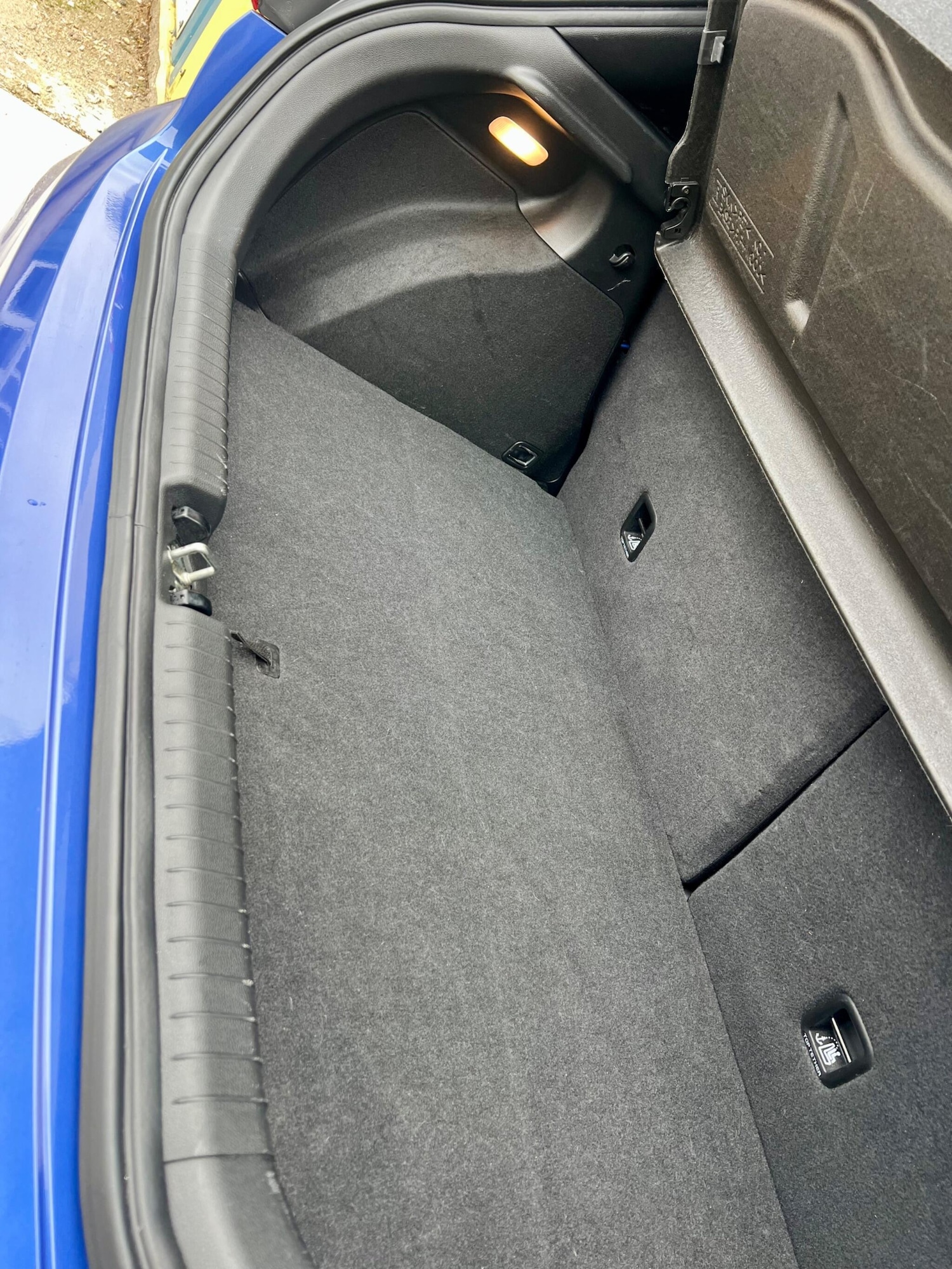 Used Hyundai i20 2019 for sale - 76214870: Photo 33