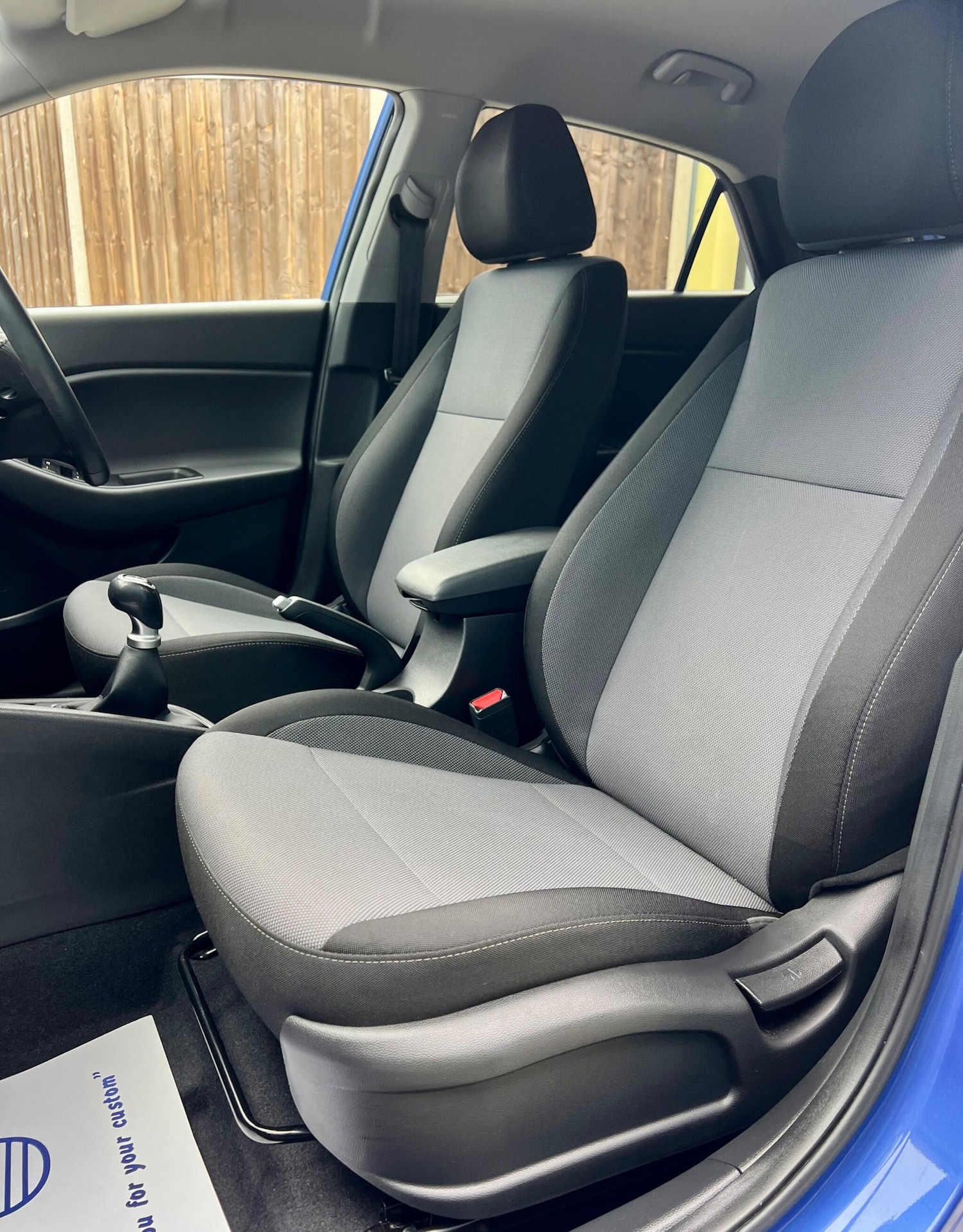 Used Hyundai i20 2019 for sale - 76214870: Photo 41