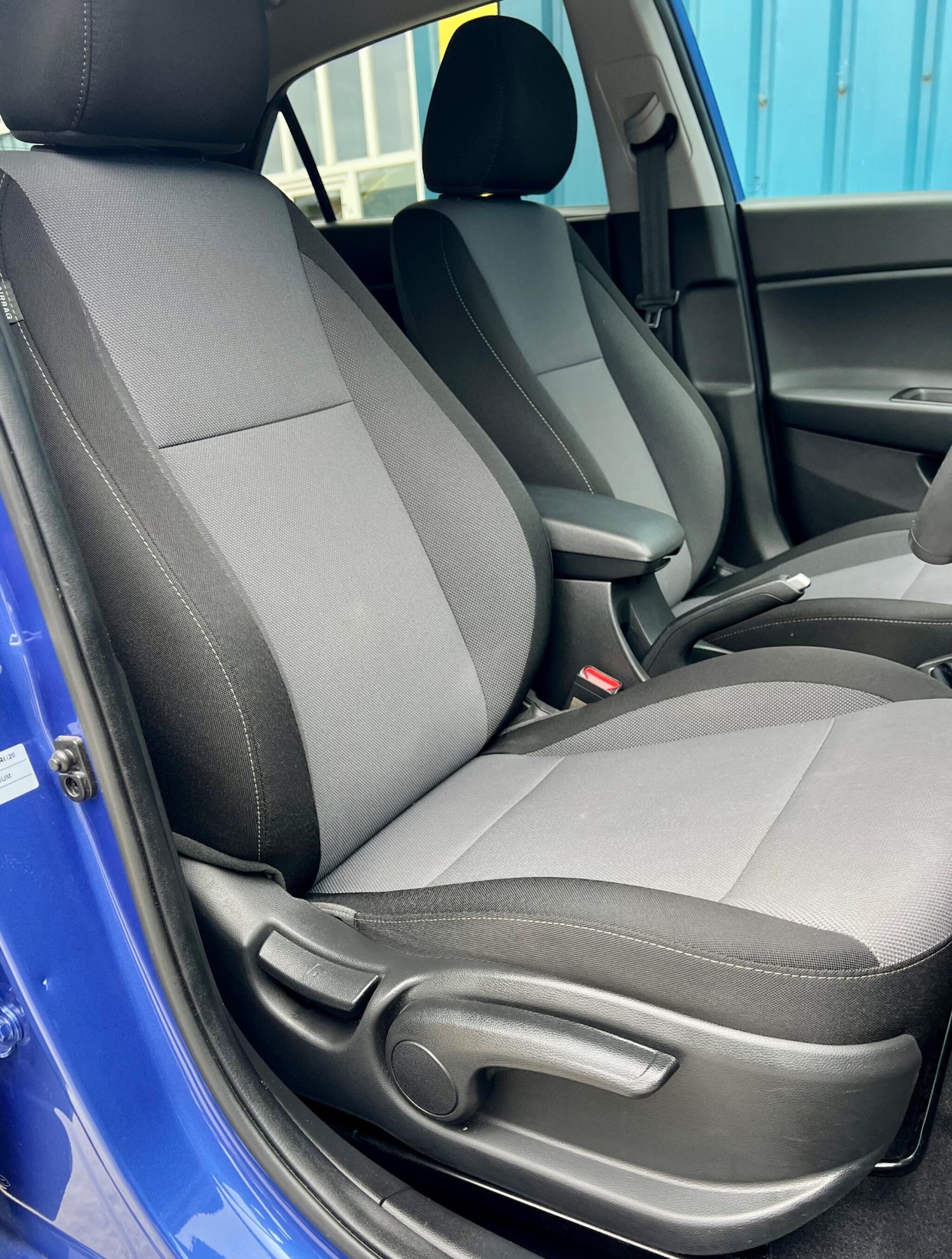 Used Hyundai i20 2019 for sale - 76214870: Photo 43