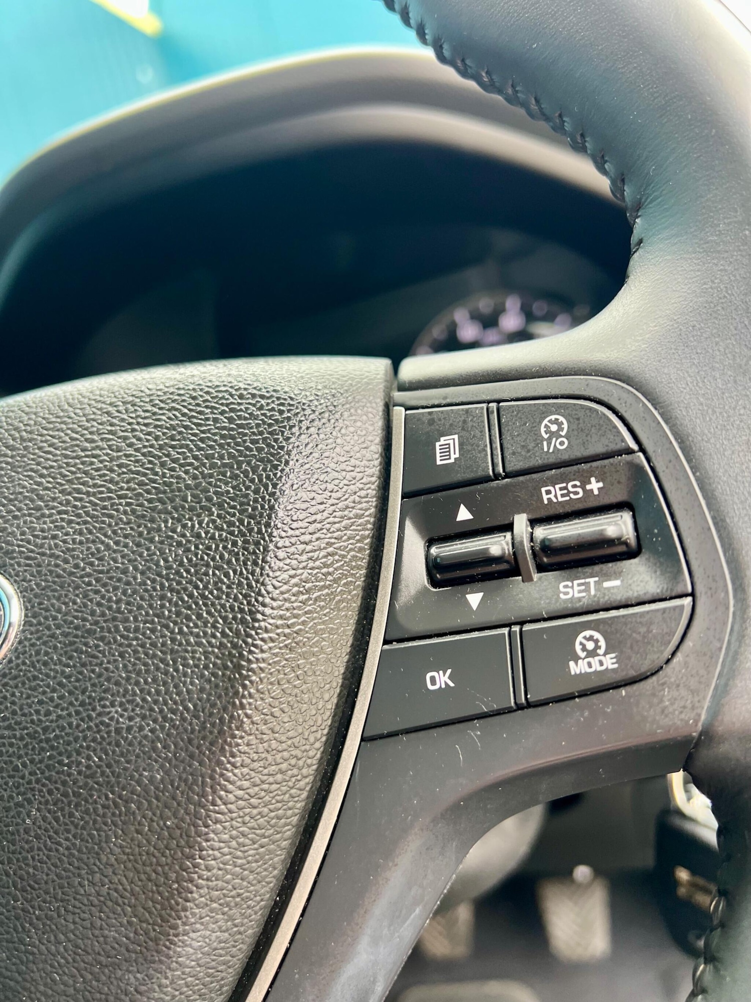 Used Hyundai i20 2019 for sale - 76214870: Photo 53