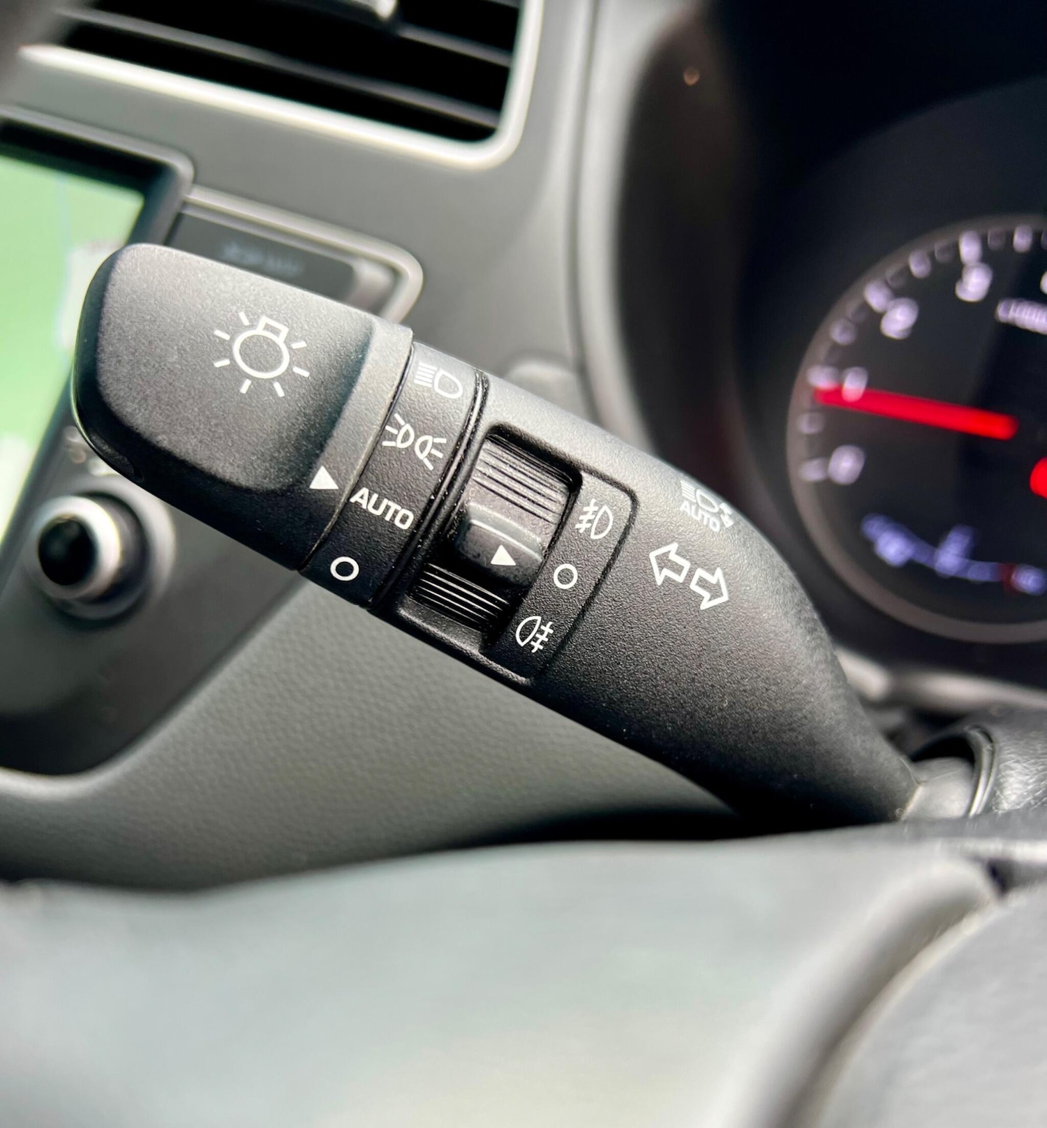 Used Hyundai i20 2019 for sale - 76214870: Photo 54