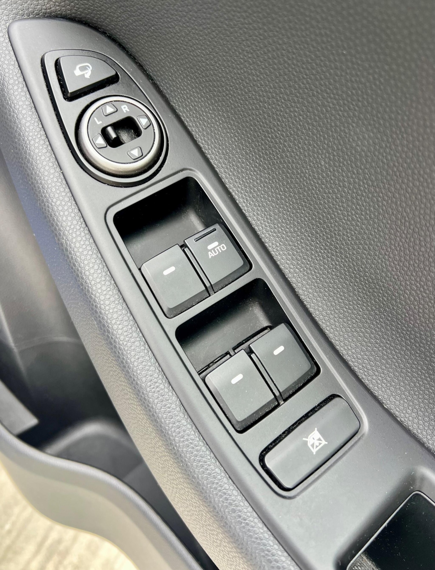 Used Hyundai i20 2019 for sale - 76214870: Photo 55