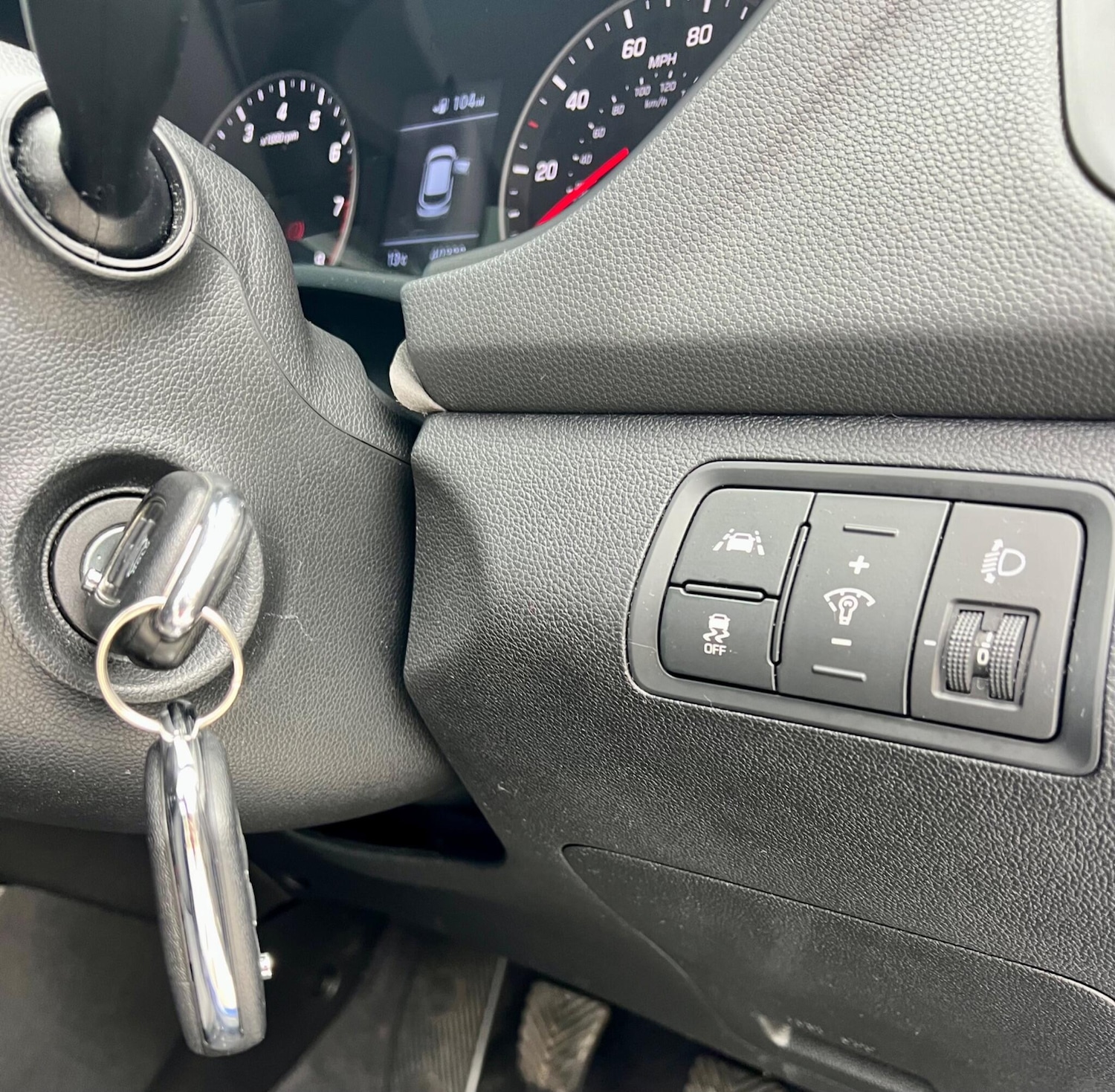 Used Hyundai i20 2019 for sale - 76214870: Photo 56