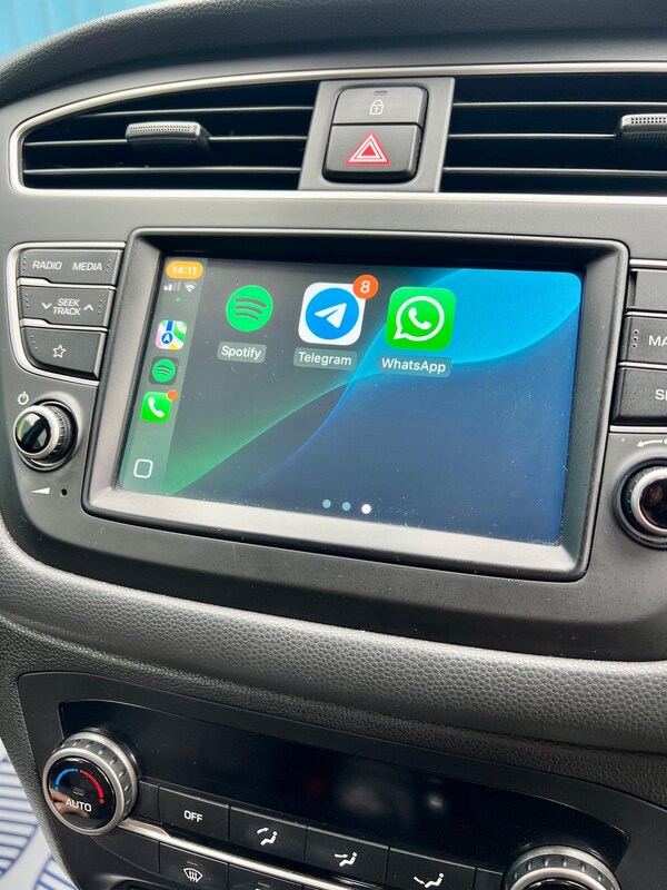 Used Hyundai i20 2019 for sale - 76214870: Photo 59