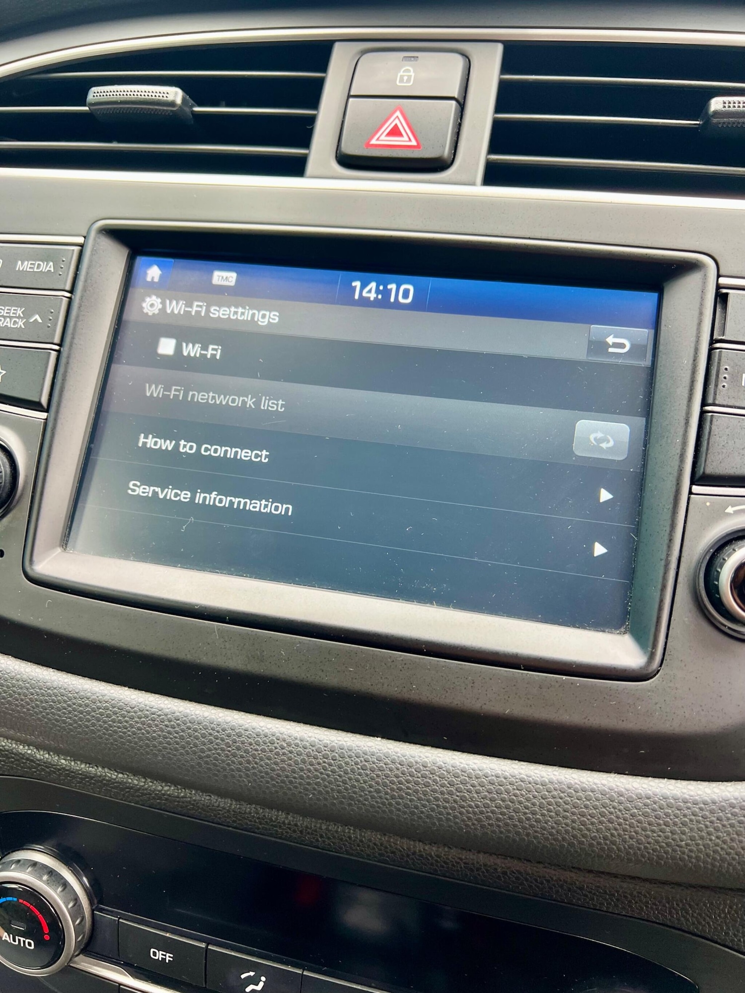 Used Hyundai i20 2019 for sale - 76214870: Photo 61