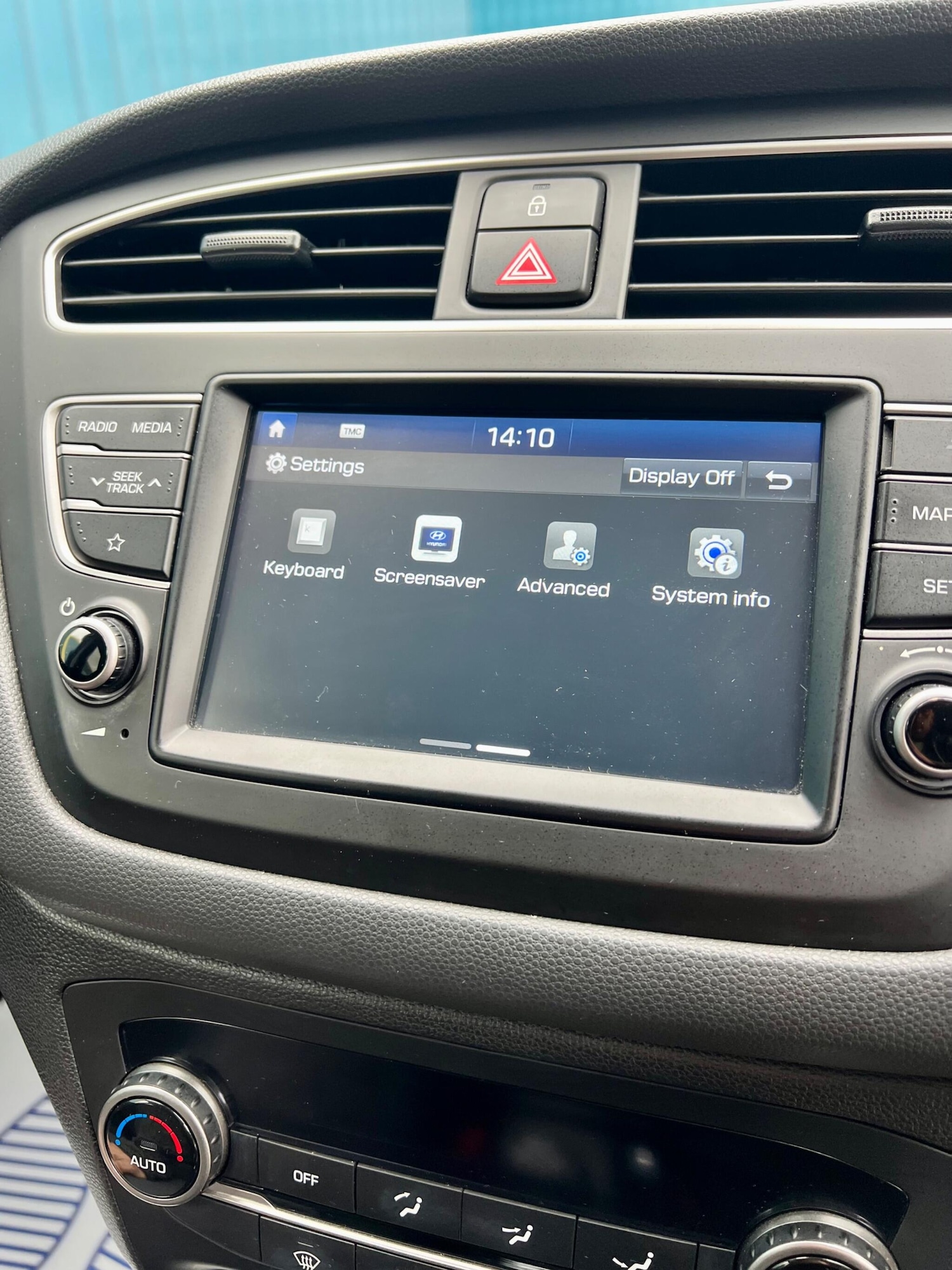 Used Hyundai i20 2019 for sale - 76214870: Photo 62