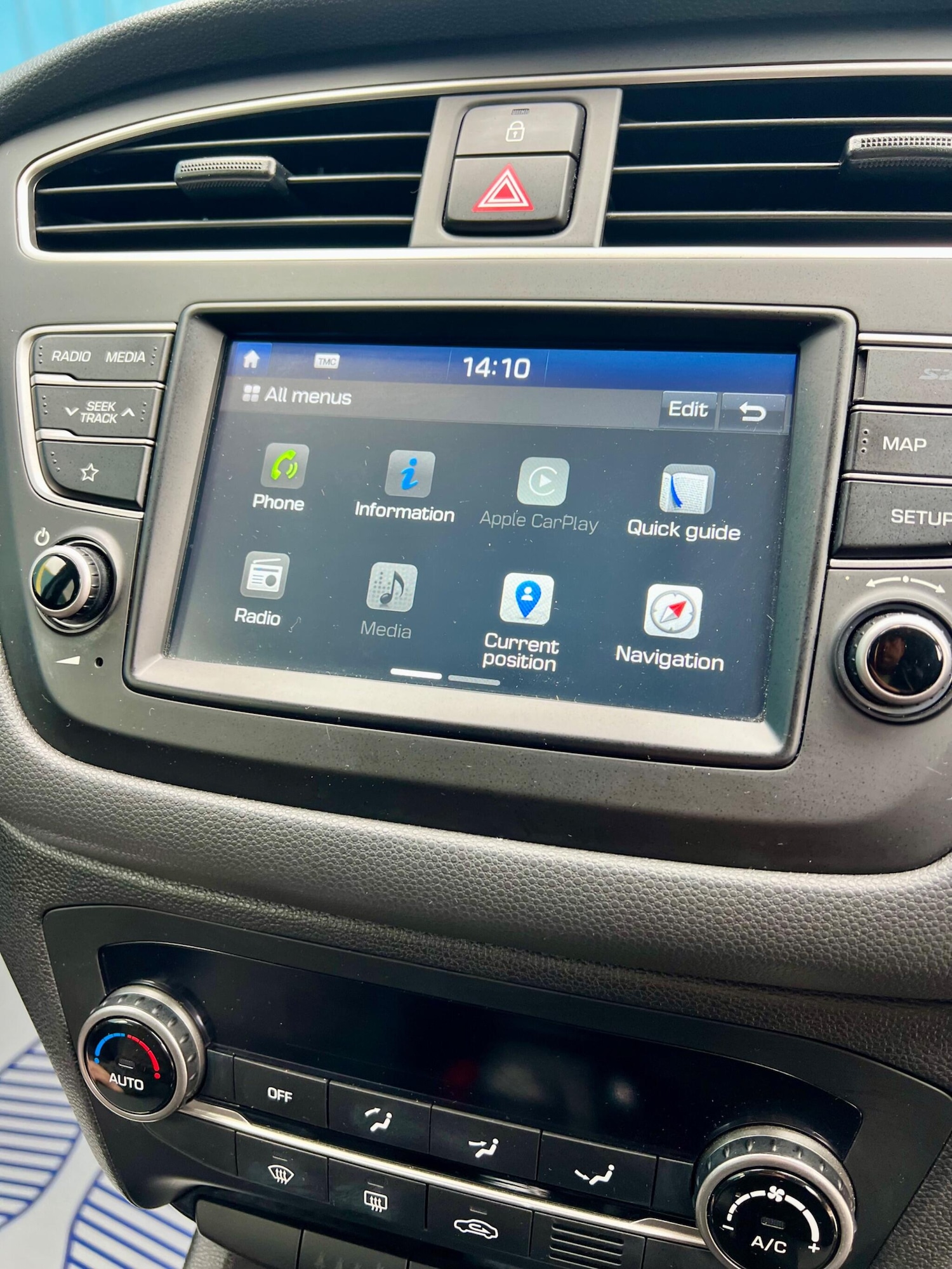 Used Hyundai i20 2019 for sale - 76214870: Photo 65