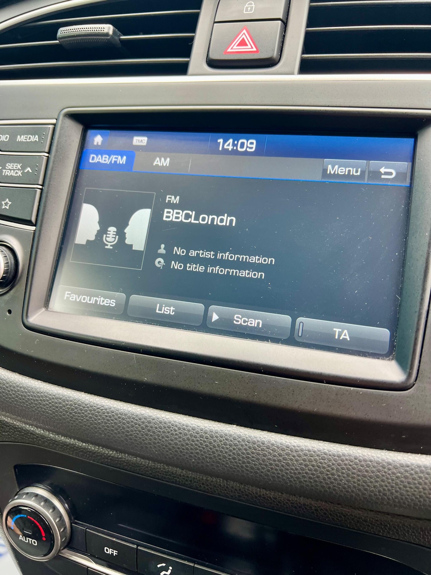 Used Hyundai i20 2019 for sale - 76214870: Photo 66