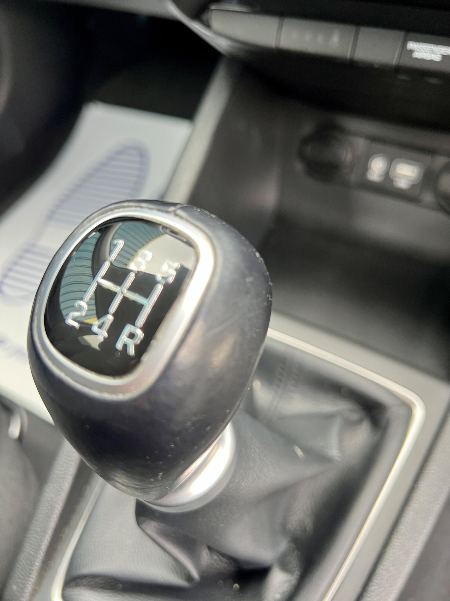 Used Hyundai i20 2019 for sale - 76214870: Photo 67