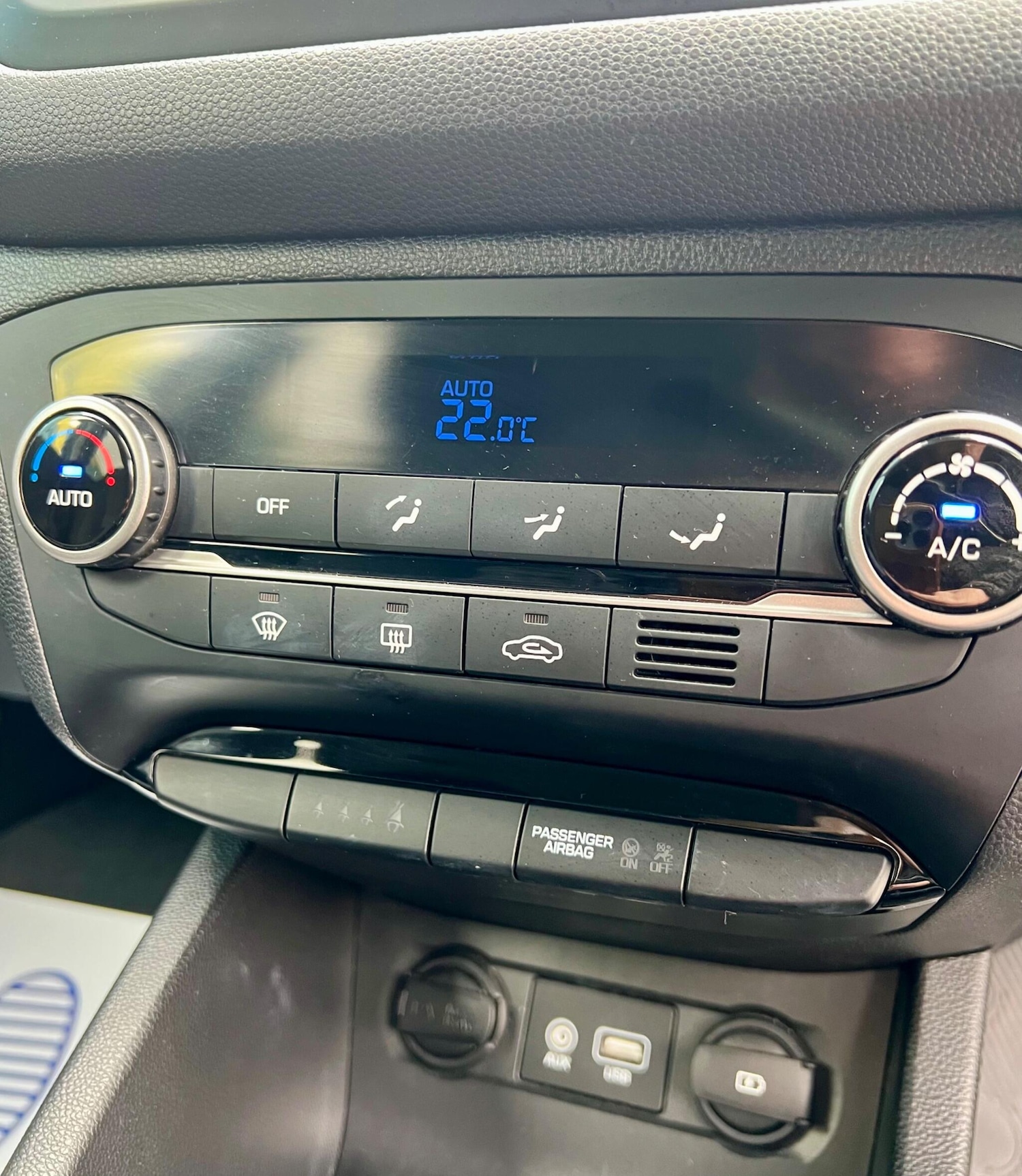 Used Hyundai i20 2019 for sale - 76214870: Photo 68