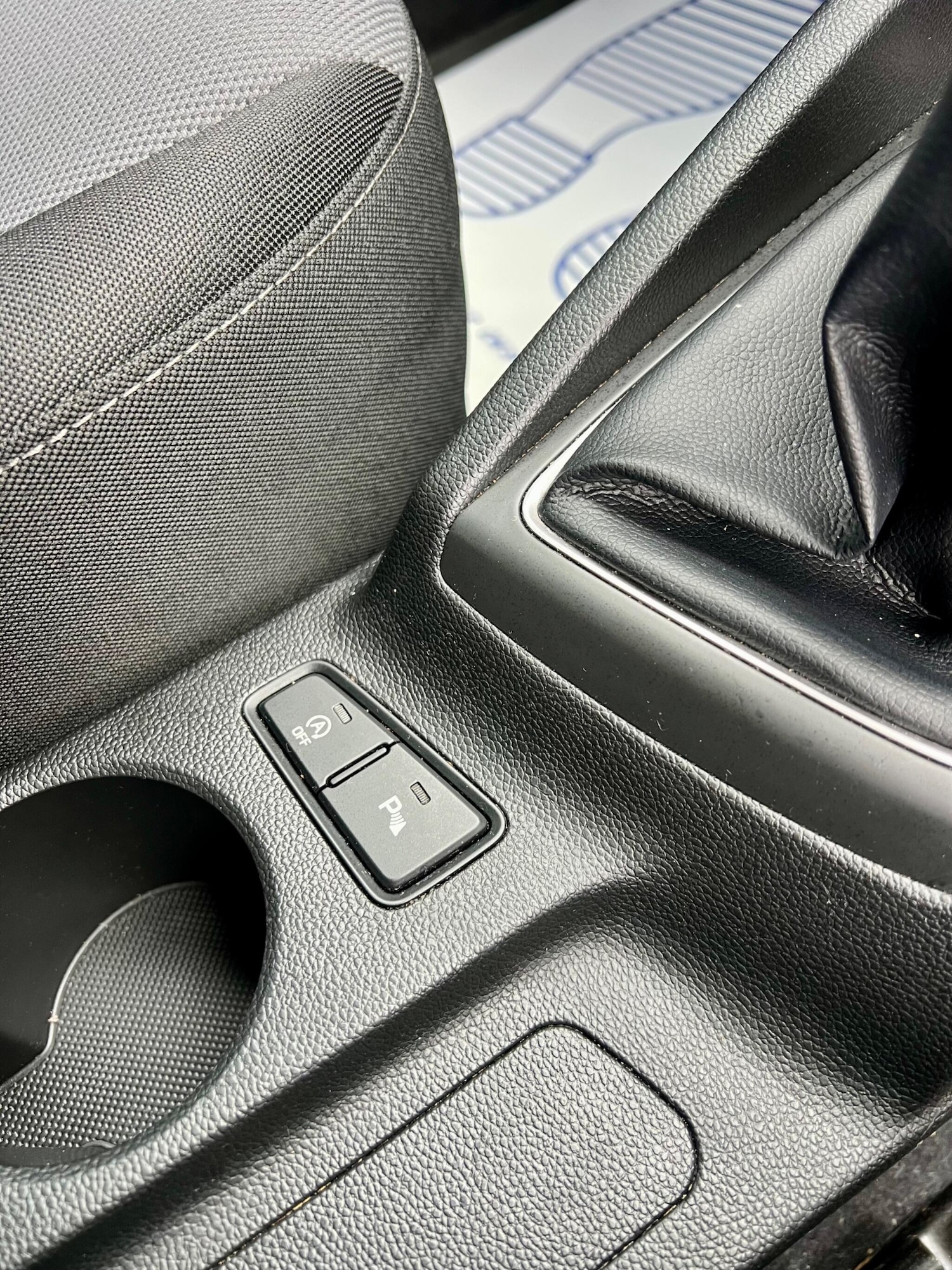 Used Hyundai i20 2019 for sale - 76214870: Photo 69