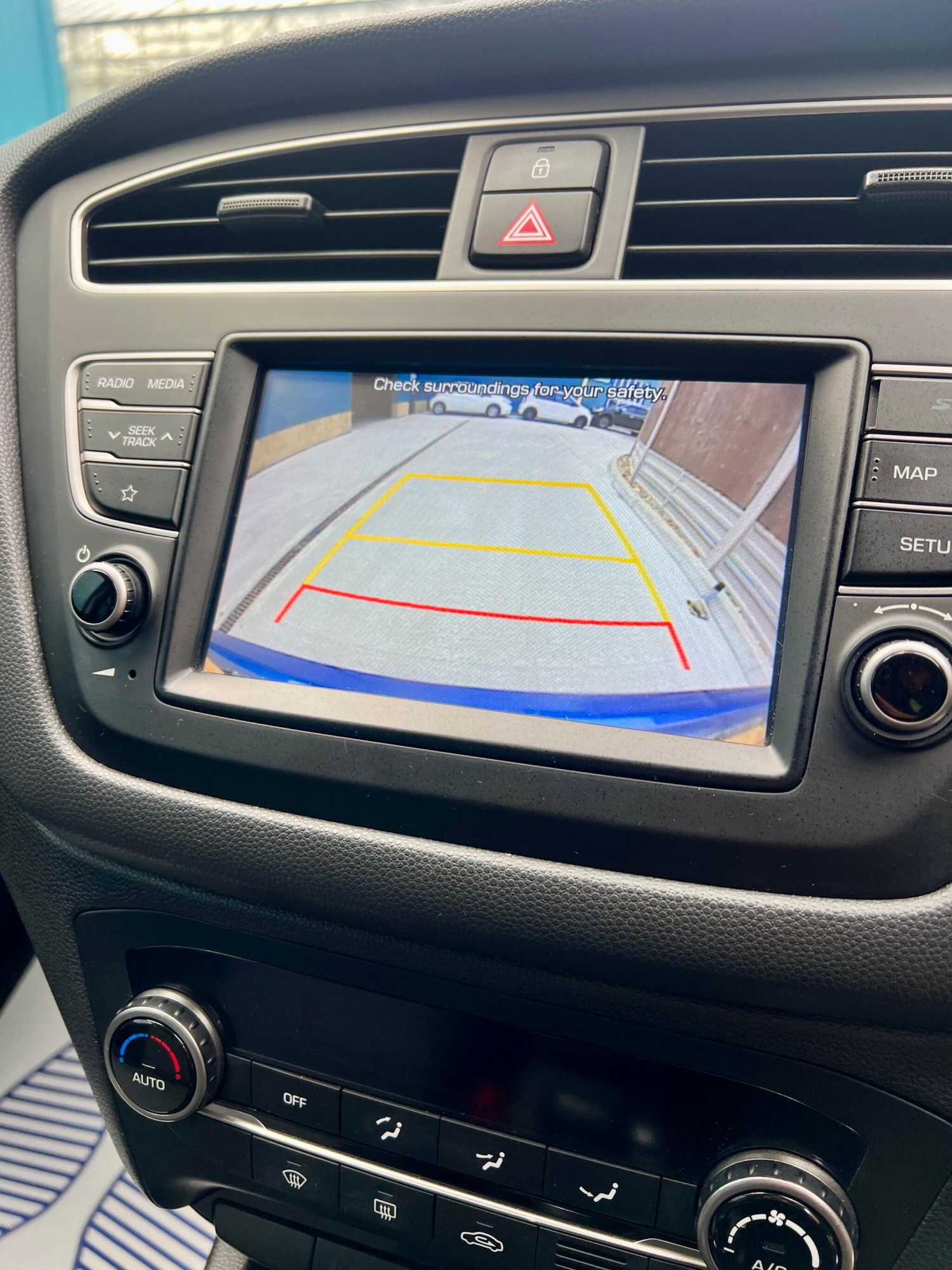 Used Hyundai i20 2019 for sale - 76214870: Photo 70