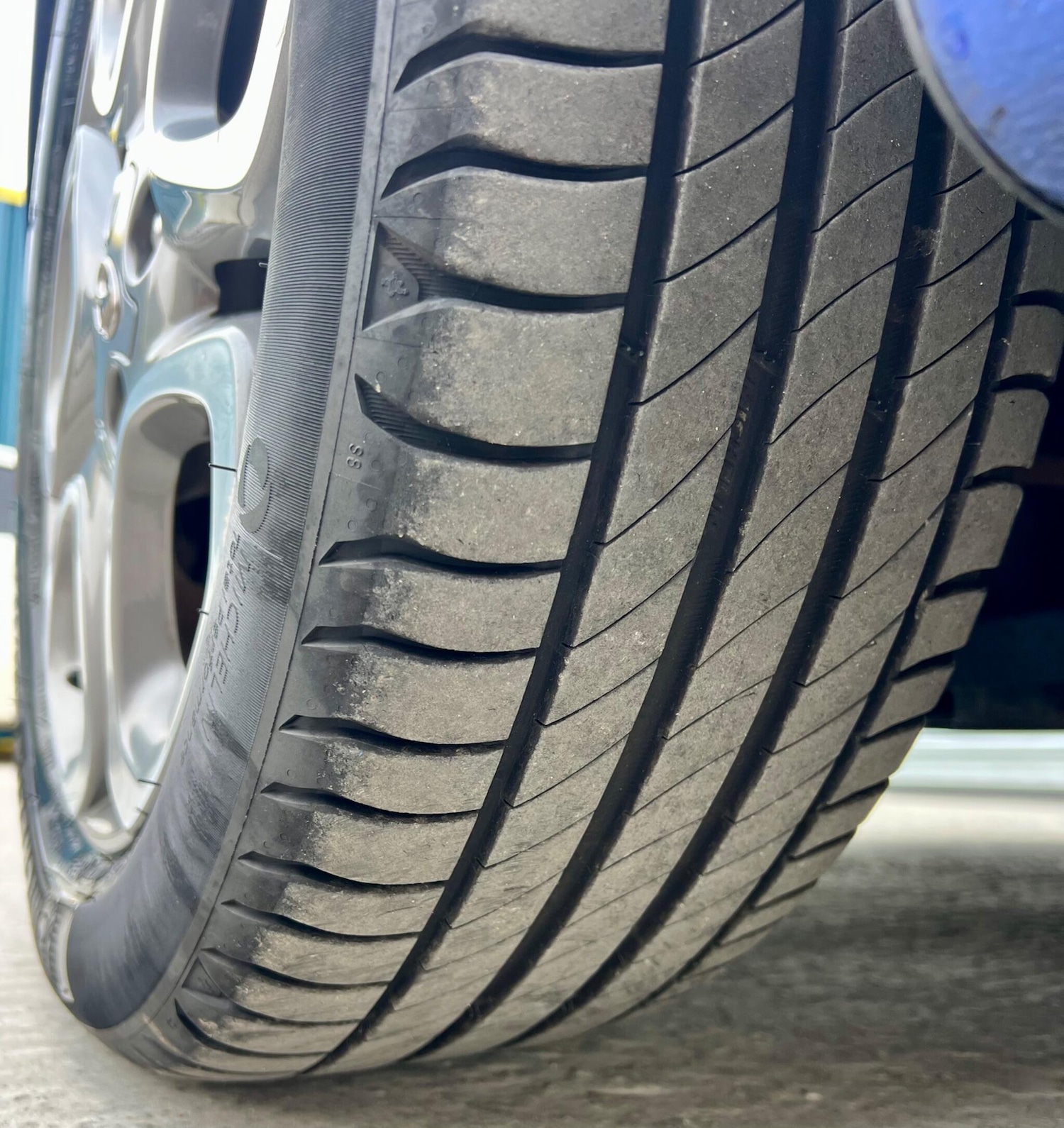 Used Hyundai i20 2019 for sale - 76214870: Photo 72