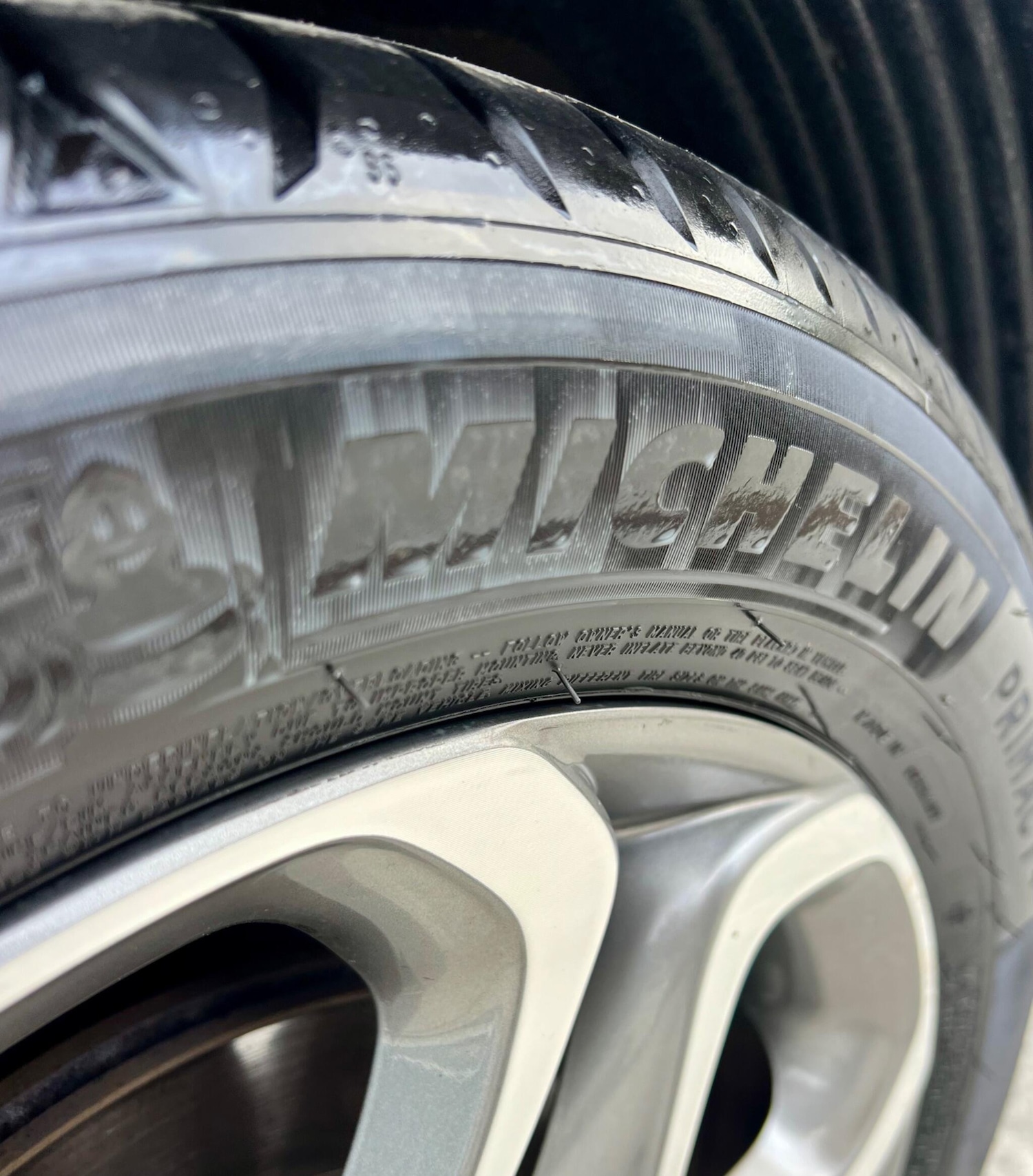 Used Hyundai i20 2019 for sale - 76214870: Photo 73