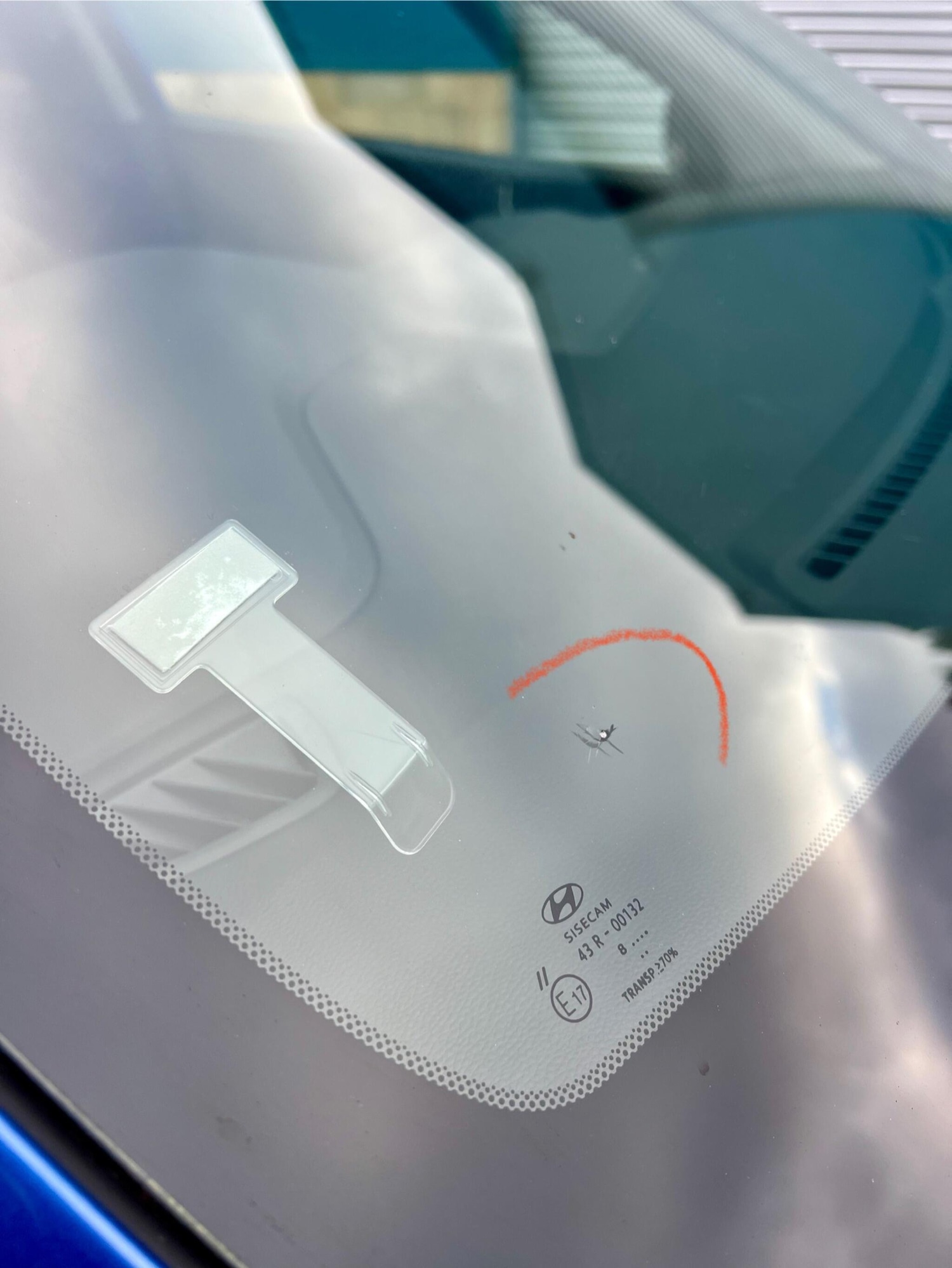 Used Hyundai i20 2019 for sale - 76214870: Photo 78