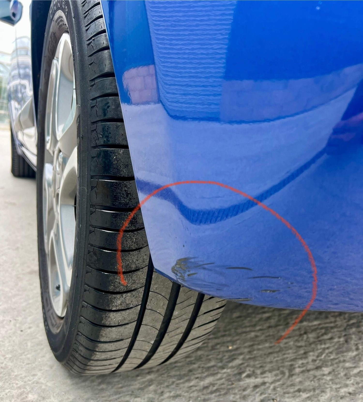 Used Hyundai i20 2019 for sale - 76214870: Photo 79