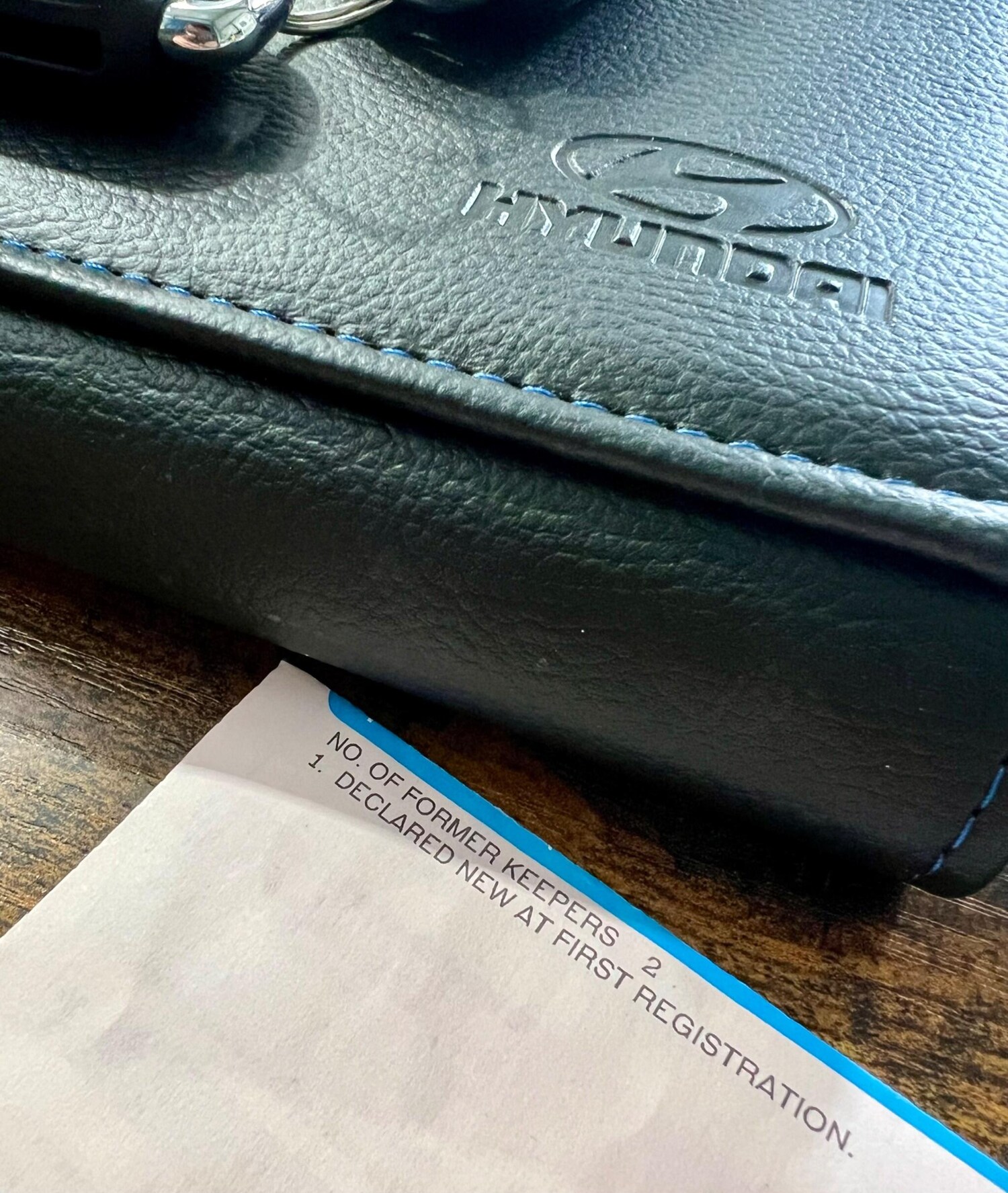 Used Hyundai i20 2019 for sale - 76214870: Photo 81