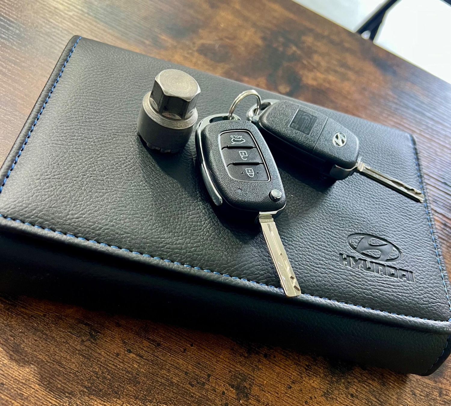 Used Hyundai i20 2019 for sale - 76214870: Photo 82