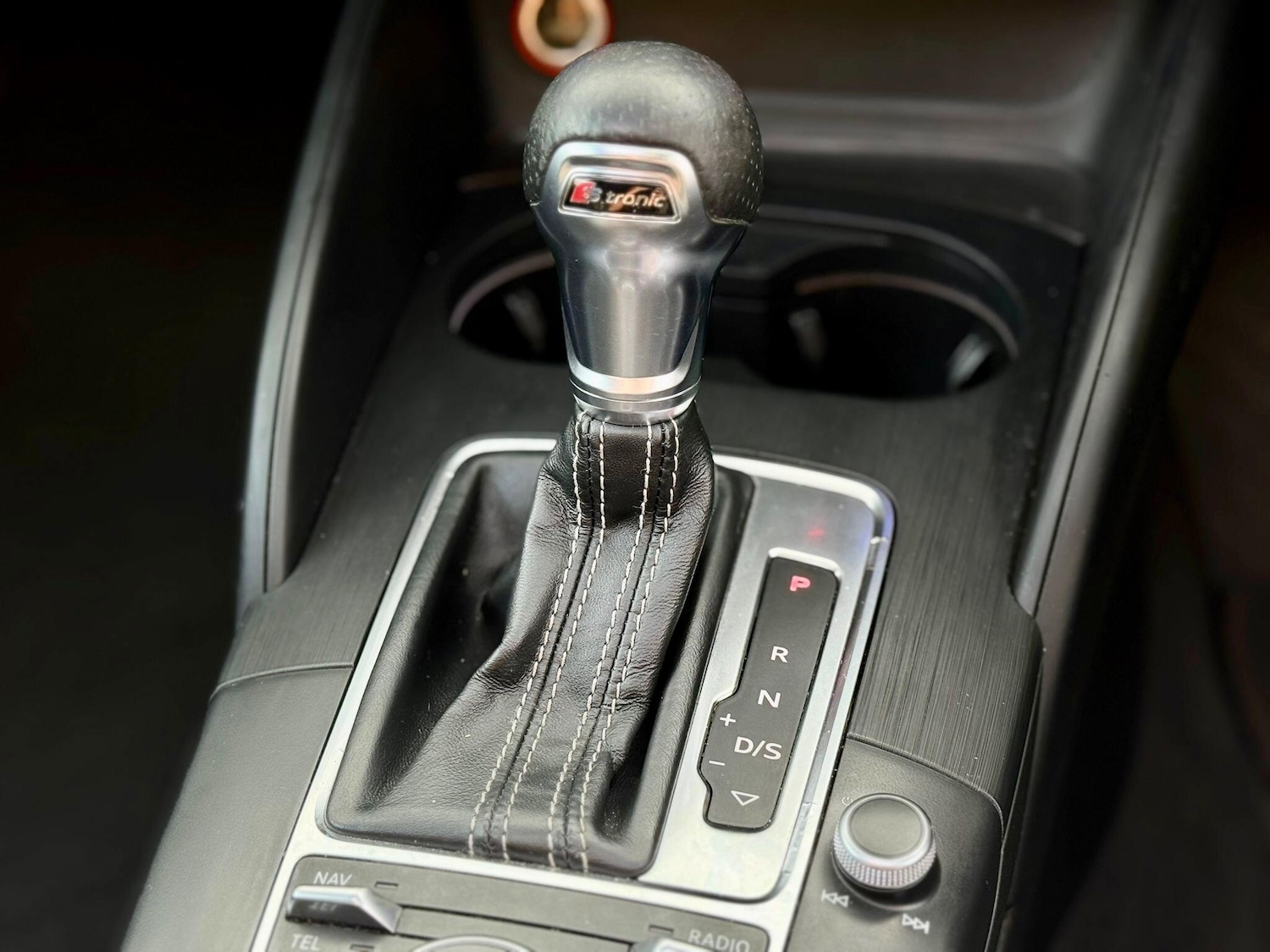 Used Audi A3 2015 for sale - 76201082: Photo 23